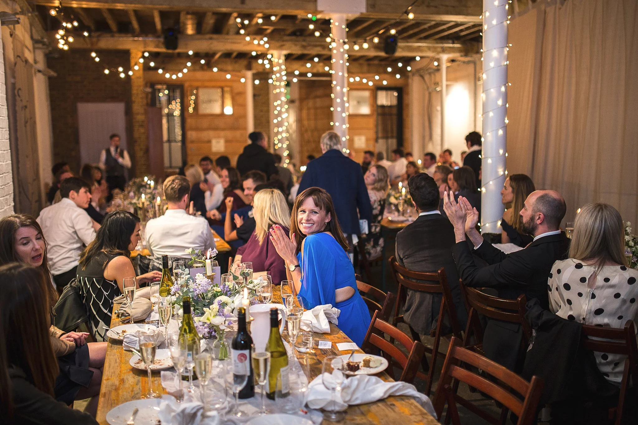 Brixton-wedding-photography 227.jpg