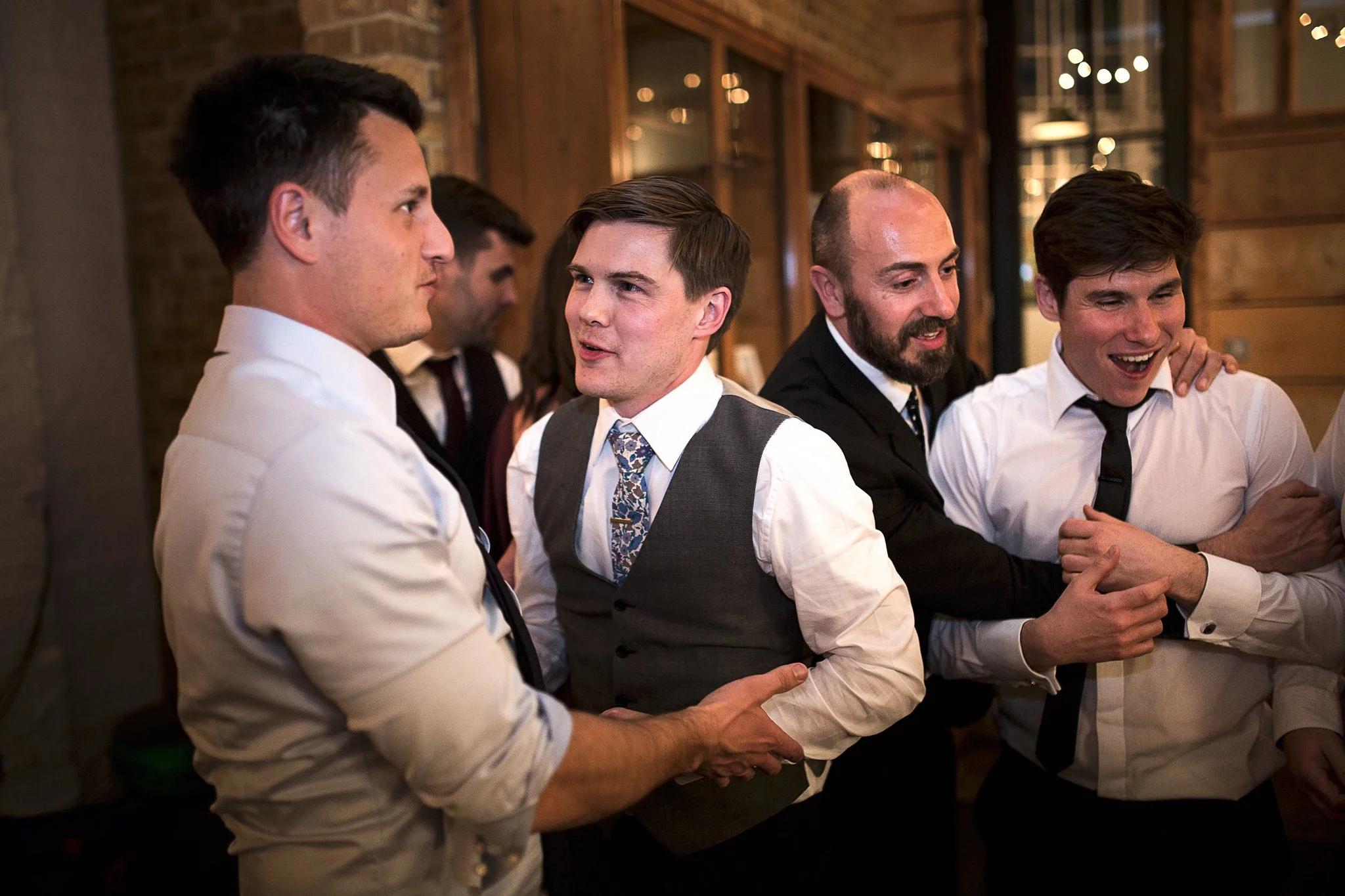 Brixton-wedding-photography 228.jpg