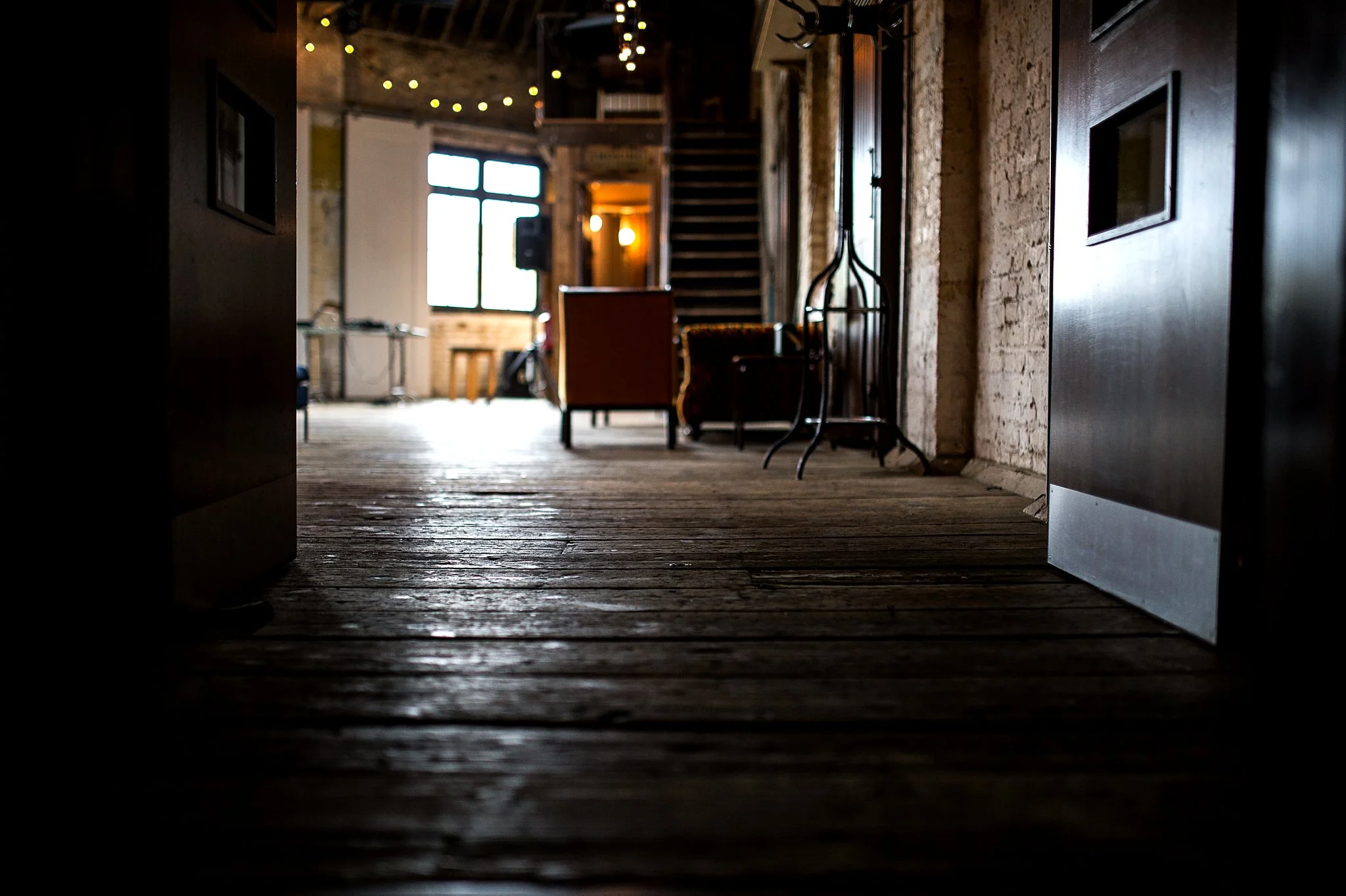 Brixton-wedding-photography 229.jpg