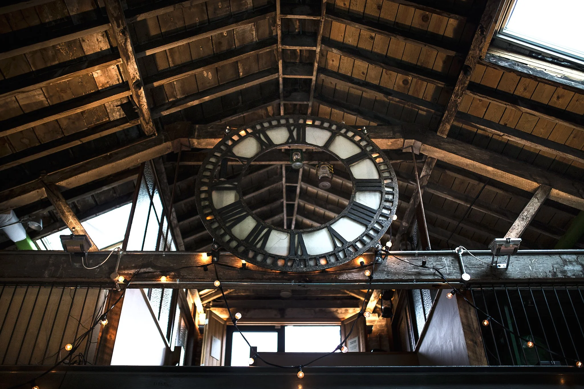 Brixton-wedding-photography 230.jpg