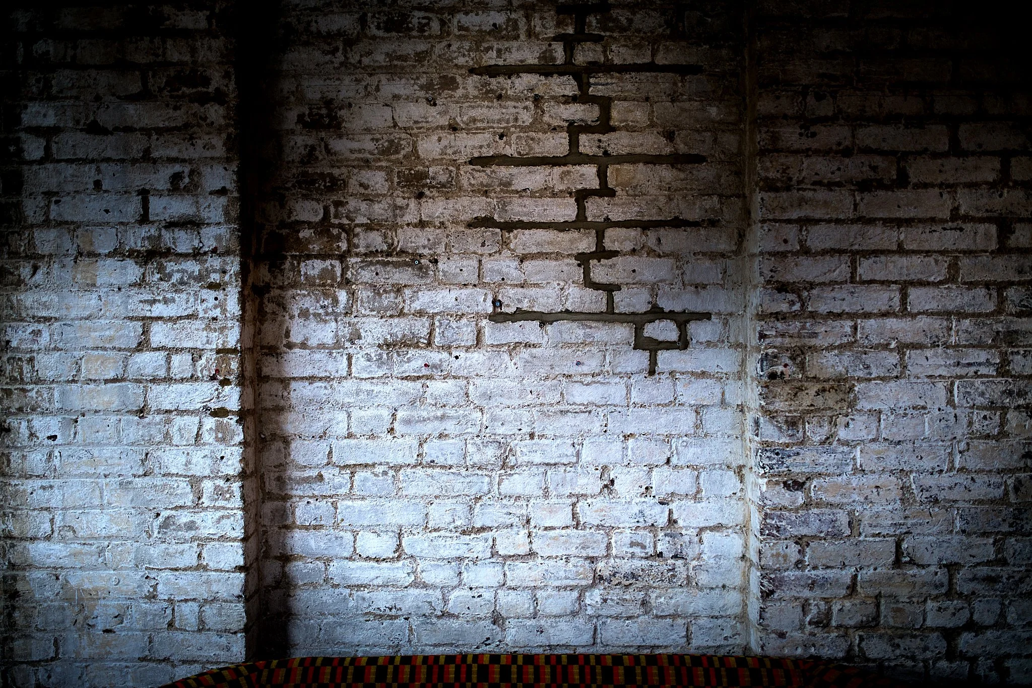 Brixton-wedding-photography 231.jpg