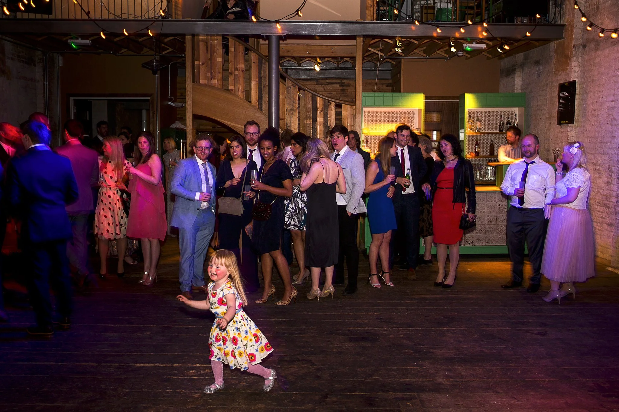 Brixton-wedding-photography 232.jpg