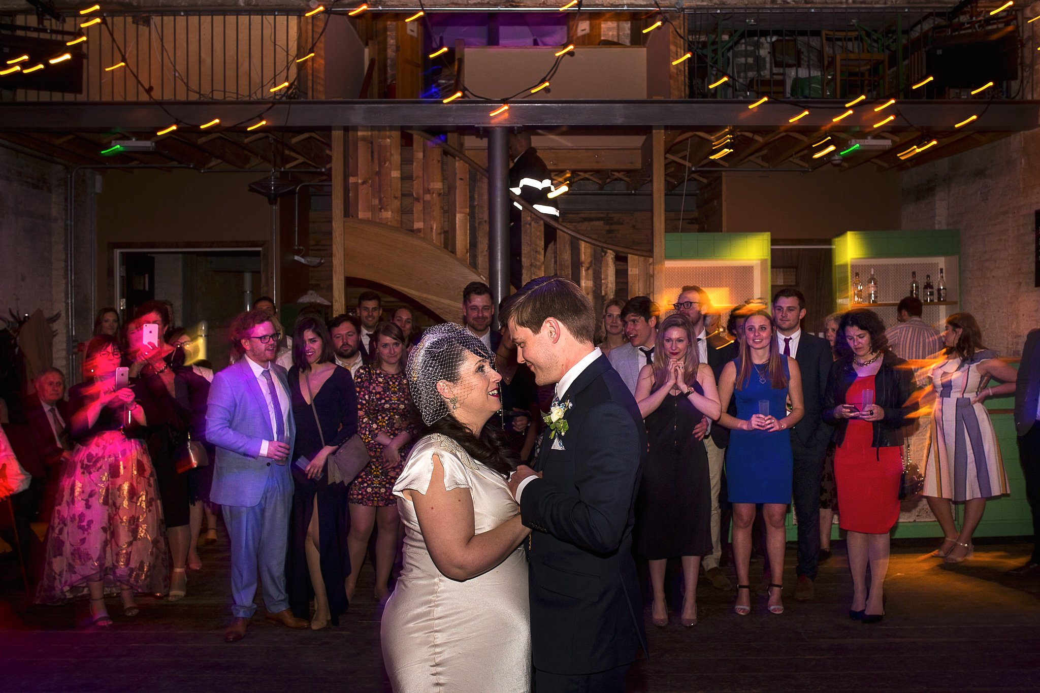 Brixton-wedding-photography 233.jpg