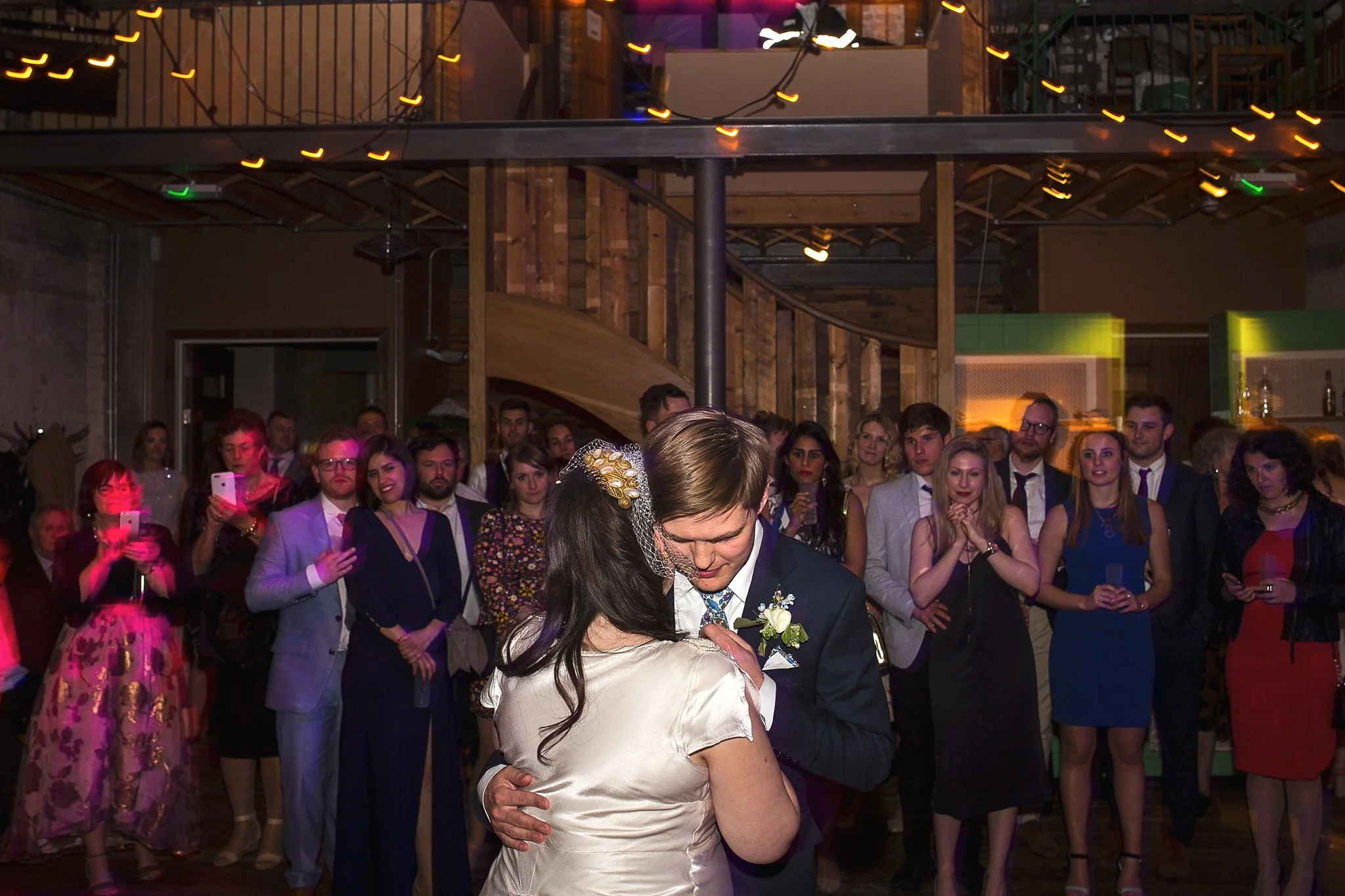 Brixton-wedding-photography 234.jpg