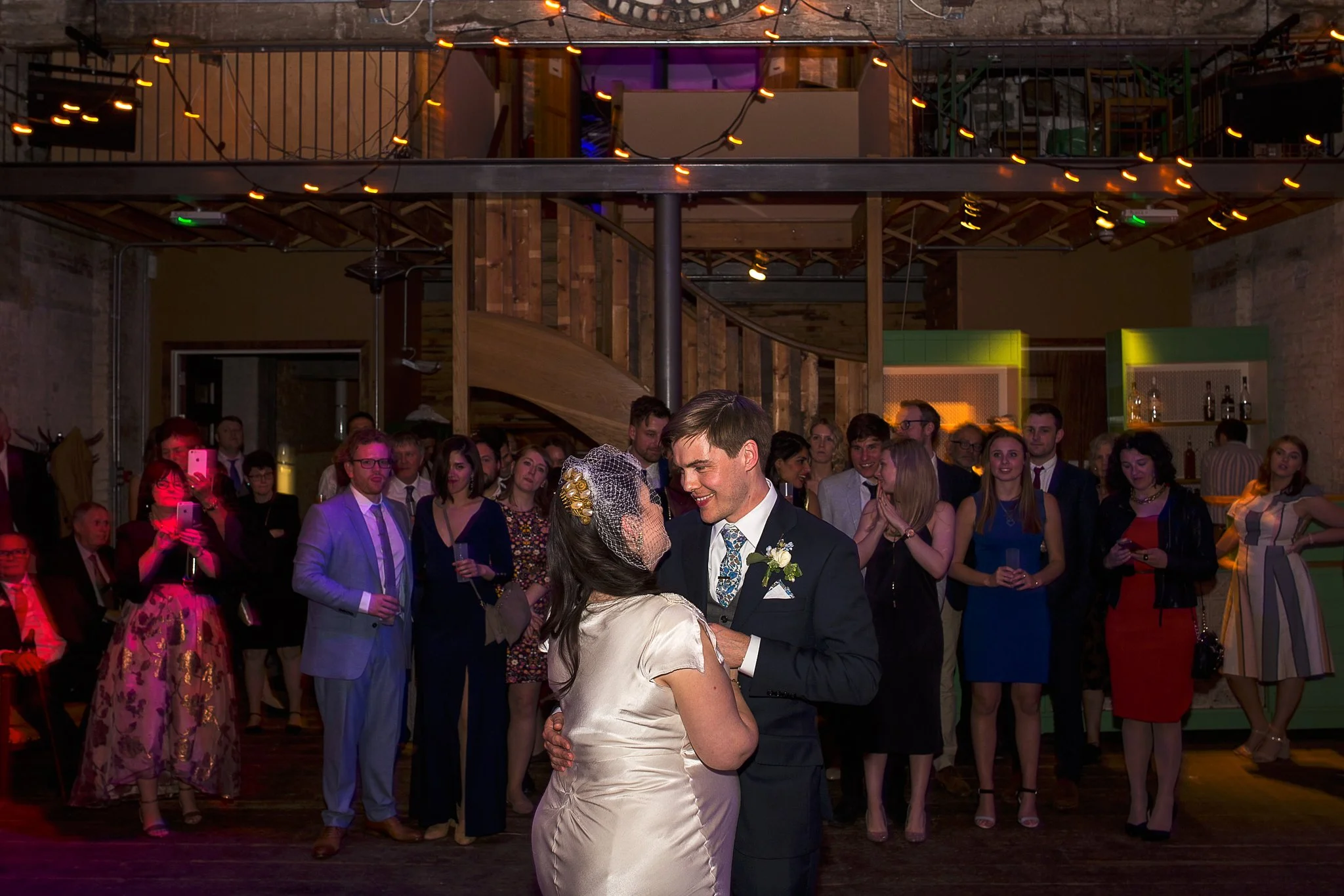 Brixton-wedding-photography 235.jpg