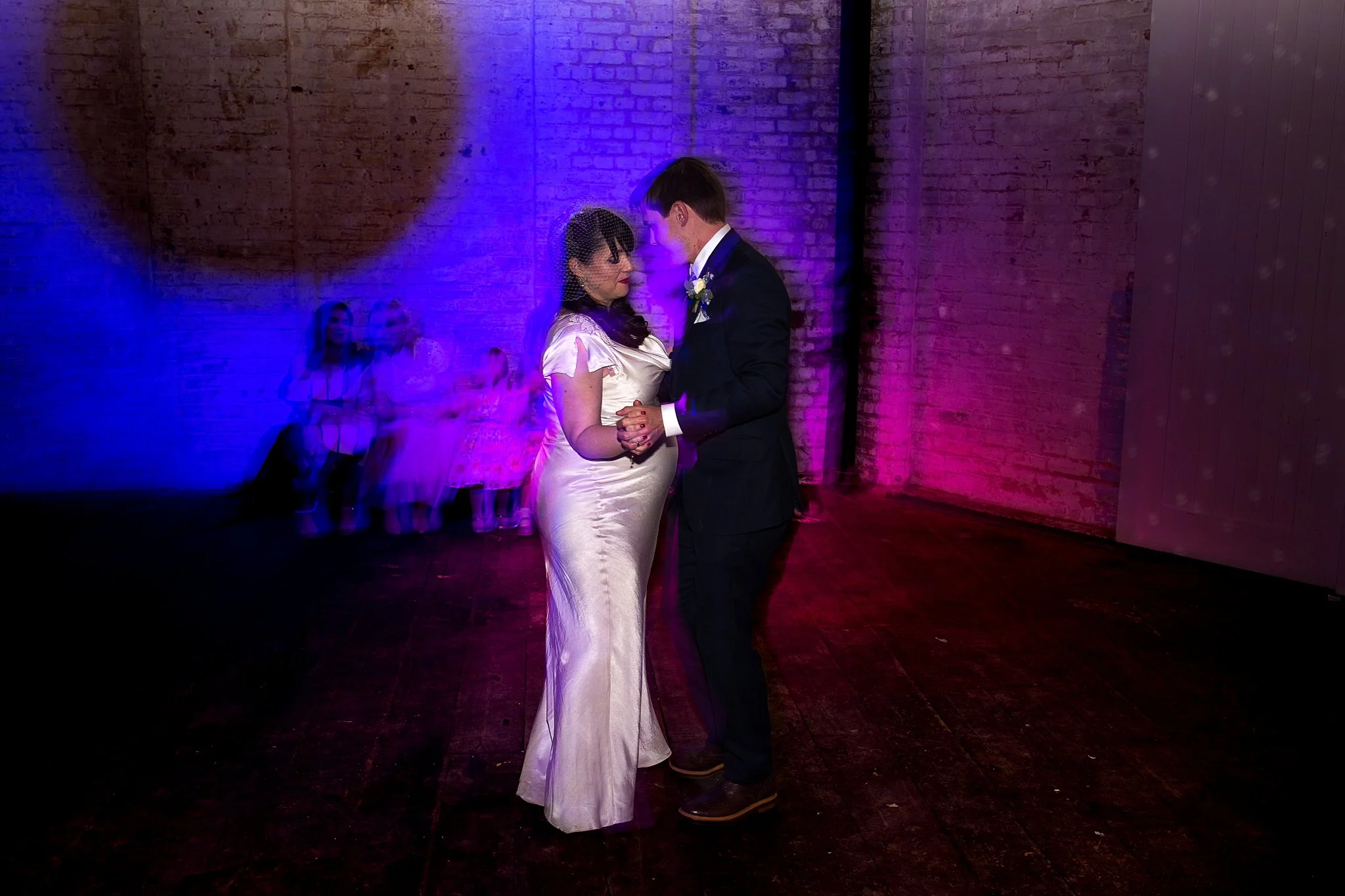 Brixton-wedding-photography 236.jpg