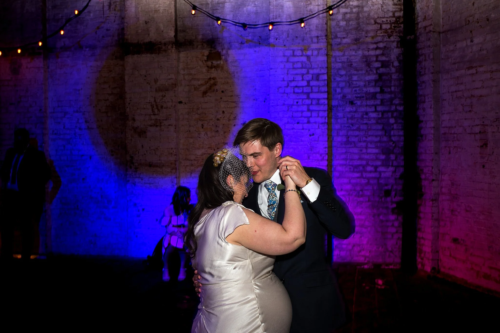 Brixton-wedding-photography 237.jpg