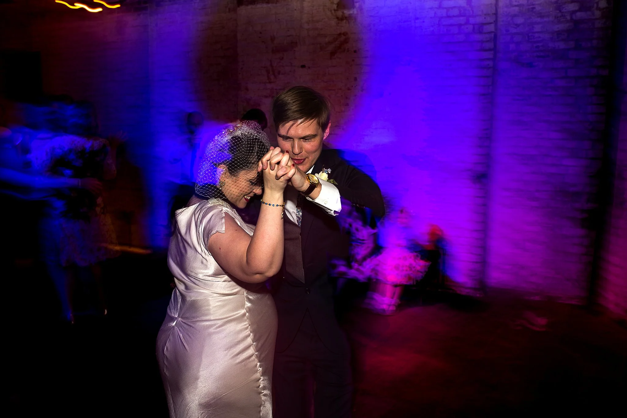 Brixton-wedding-photography 238.jpg