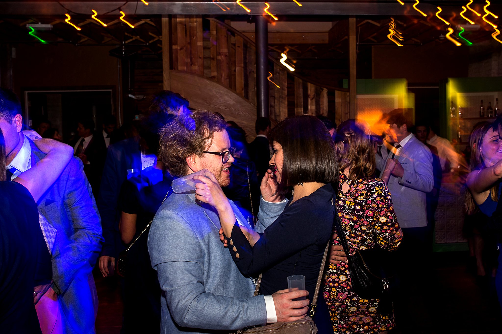 Brixton-wedding-photography 239.jpg