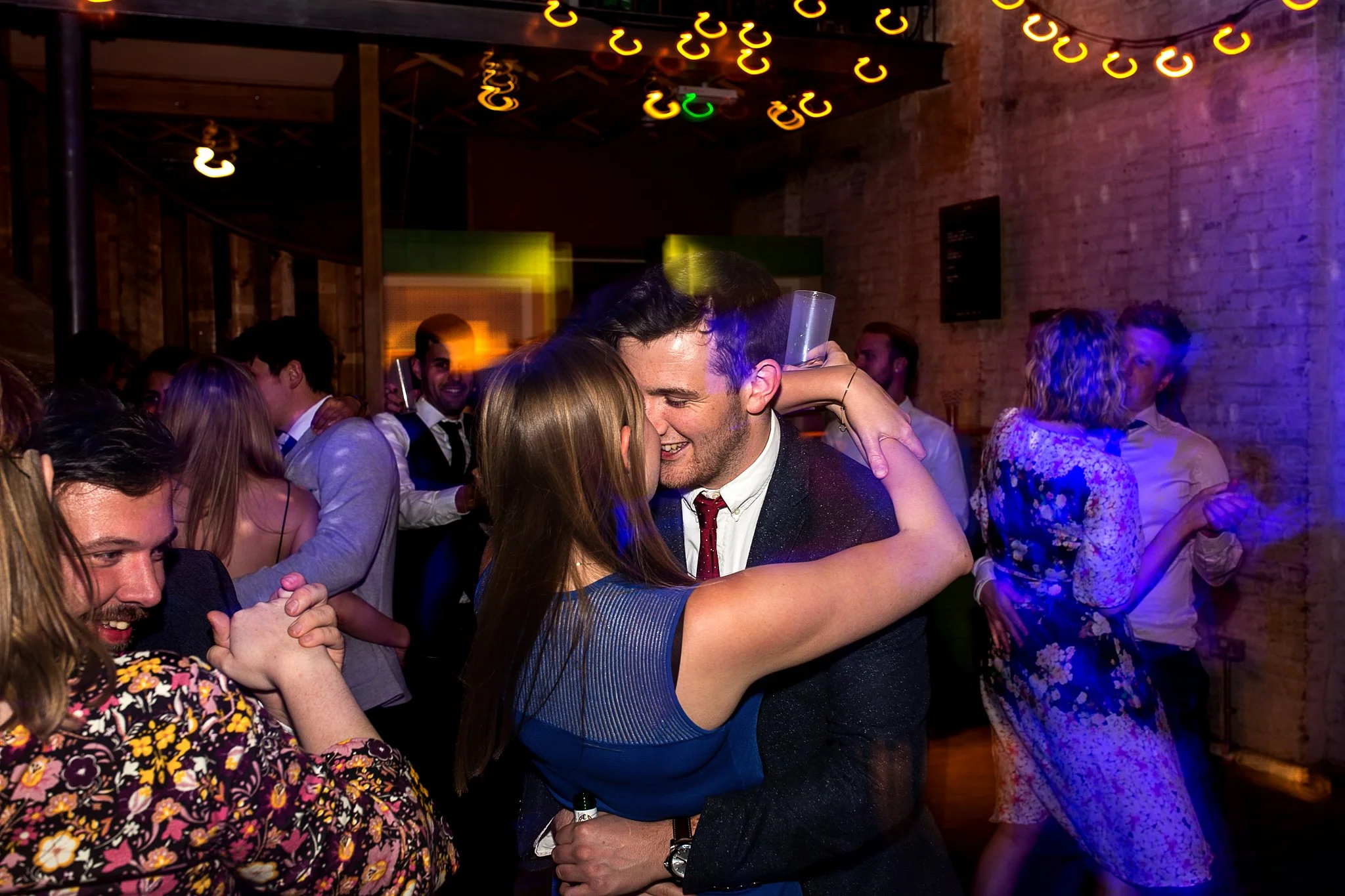 Brixton-wedding-photography 240.jpg