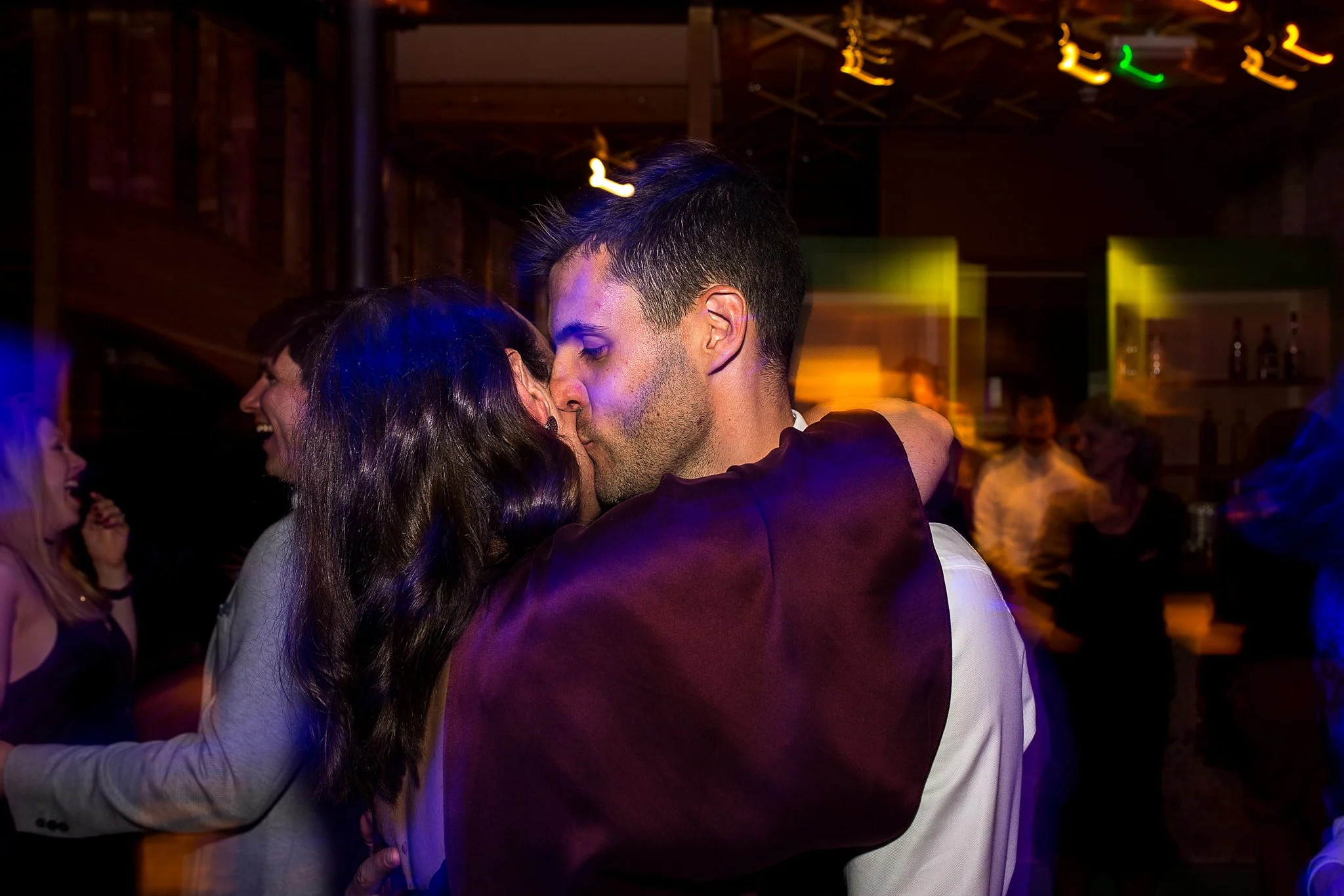 Brixton-wedding-photography 241.jpg