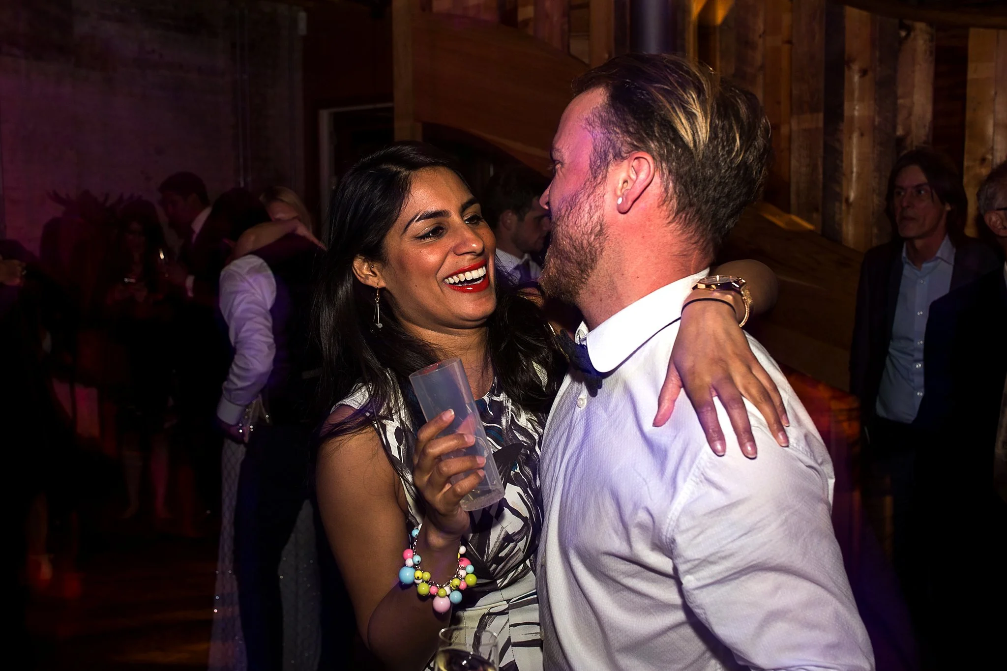 Brixton-wedding-photography 243.jpg