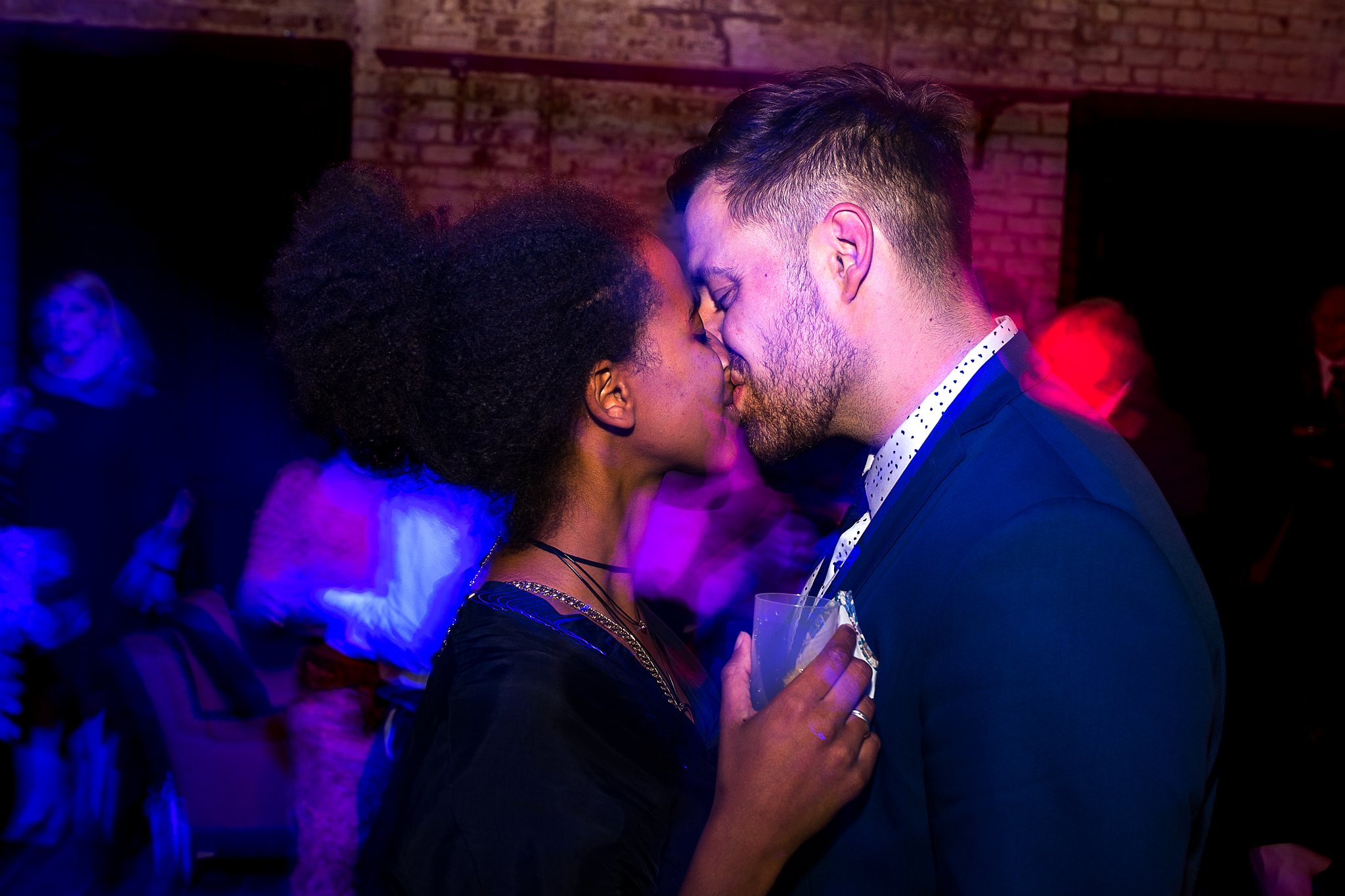 Brixton-wedding-photography 244.jpg