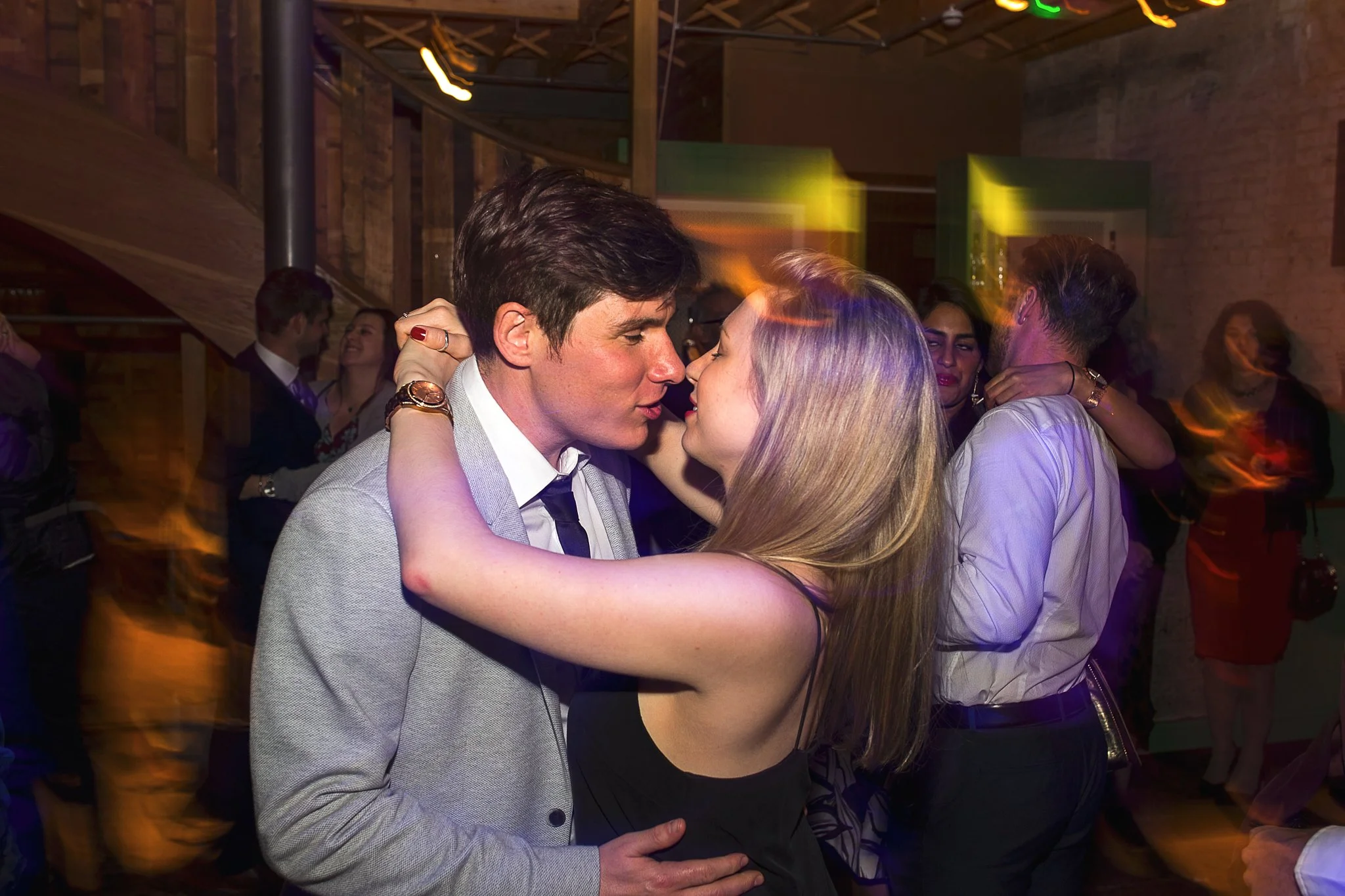 Brixton-wedding-photography 245.jpg