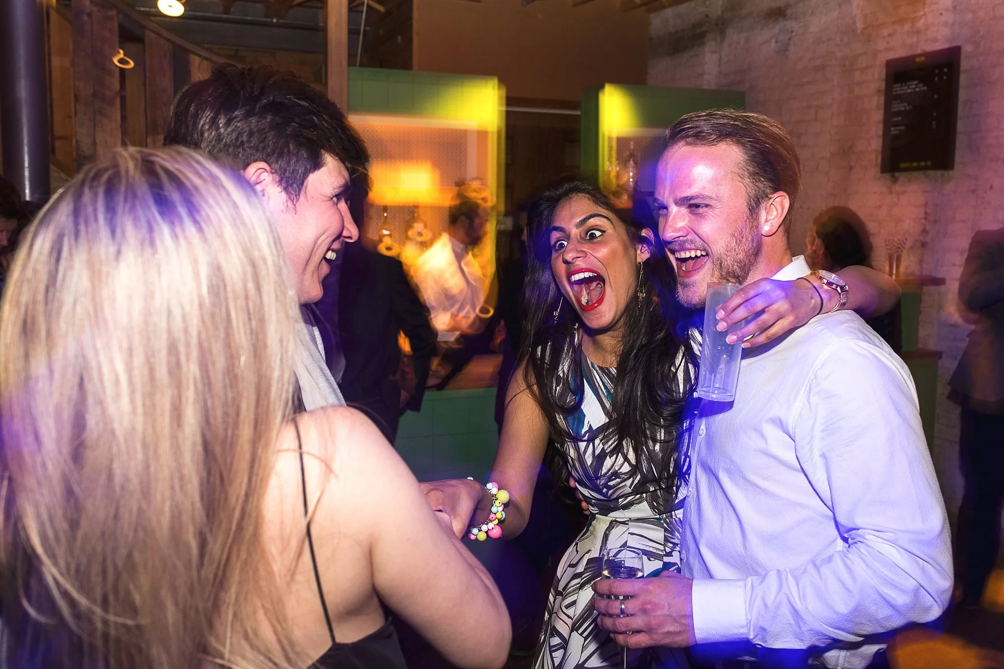 Brixton-wedding-photography 246.jpg