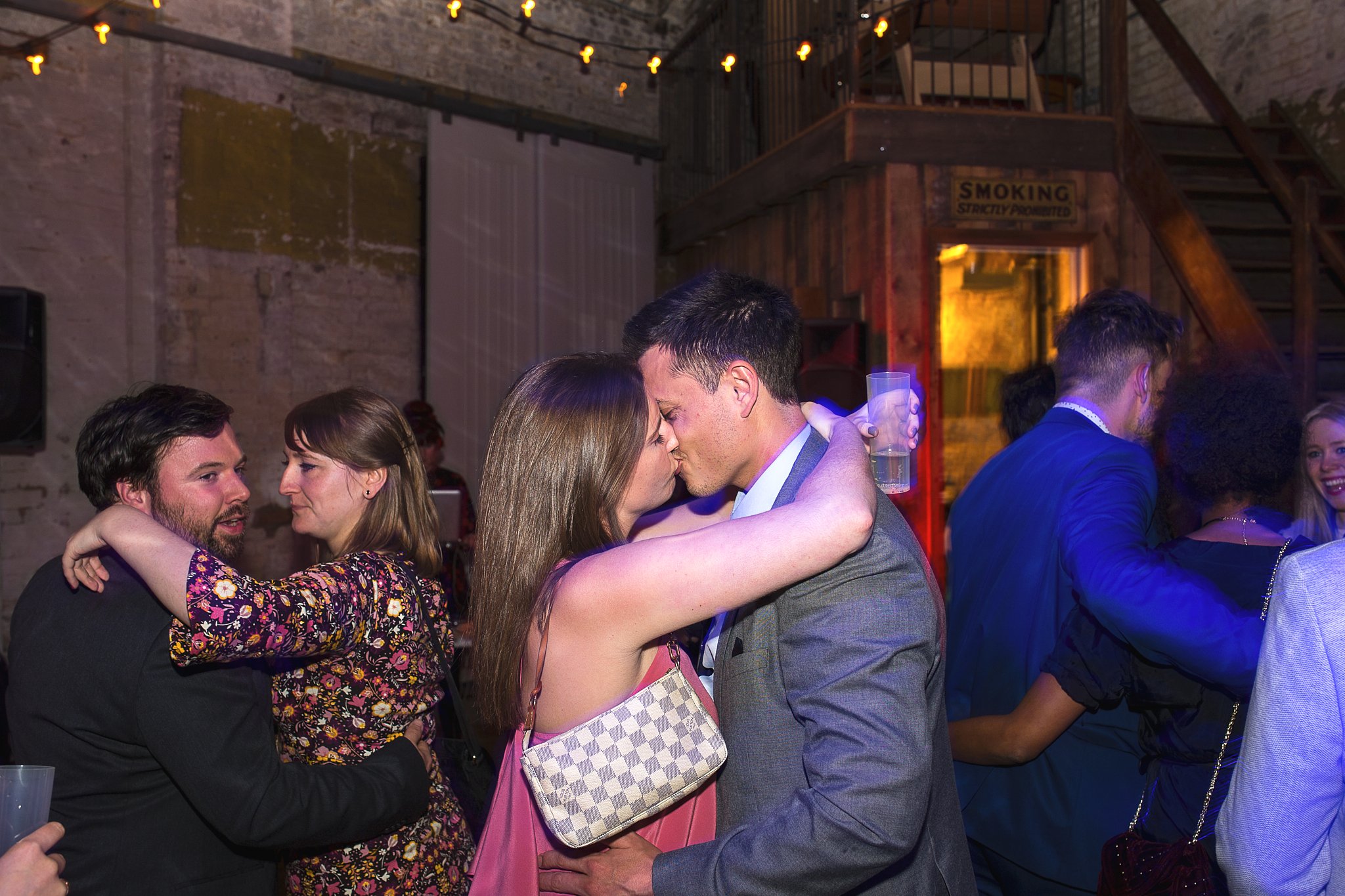 Brixton-wedding-photography 247.jpg