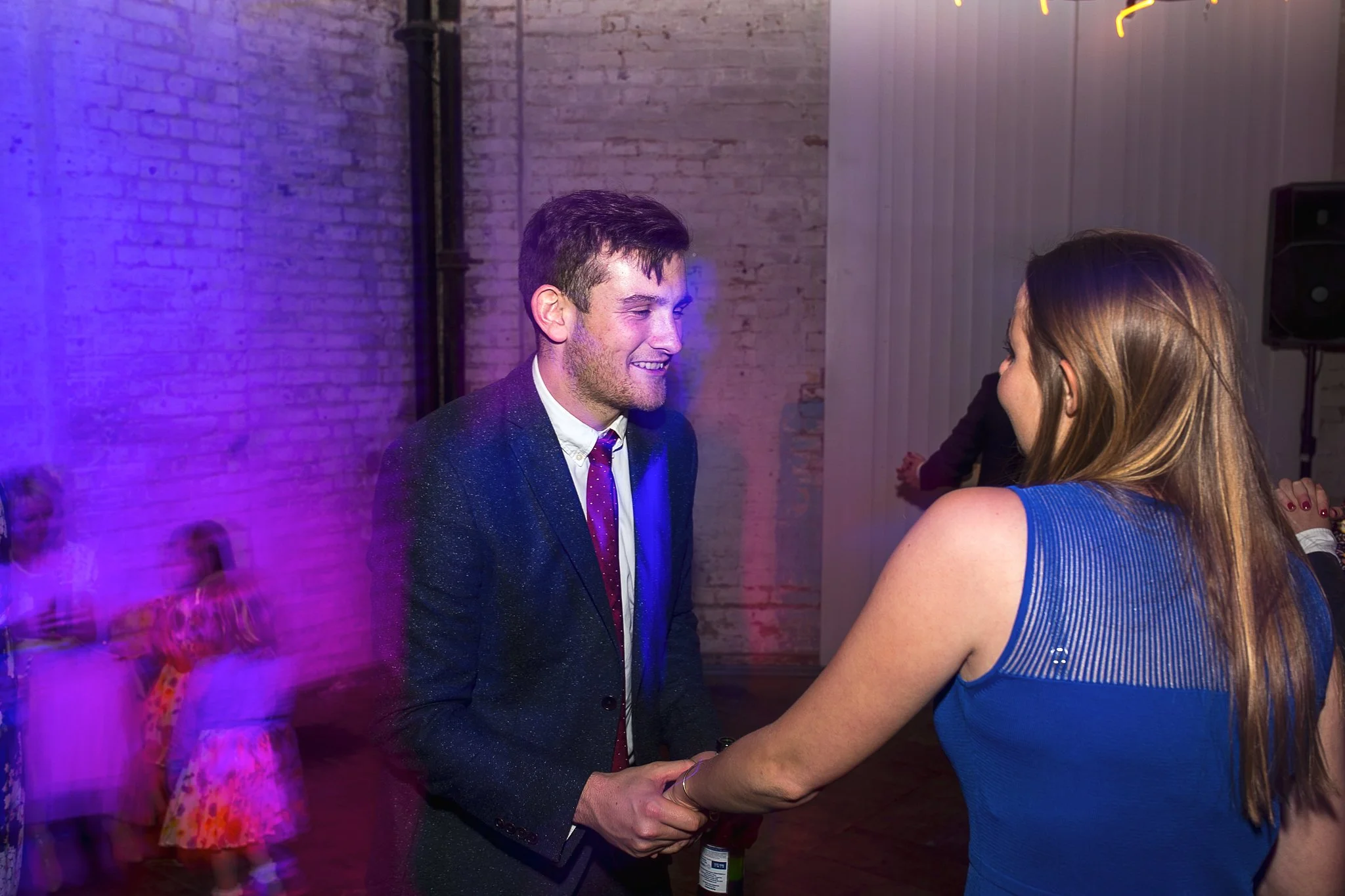 Brixton-wedding-photography 248.jpg