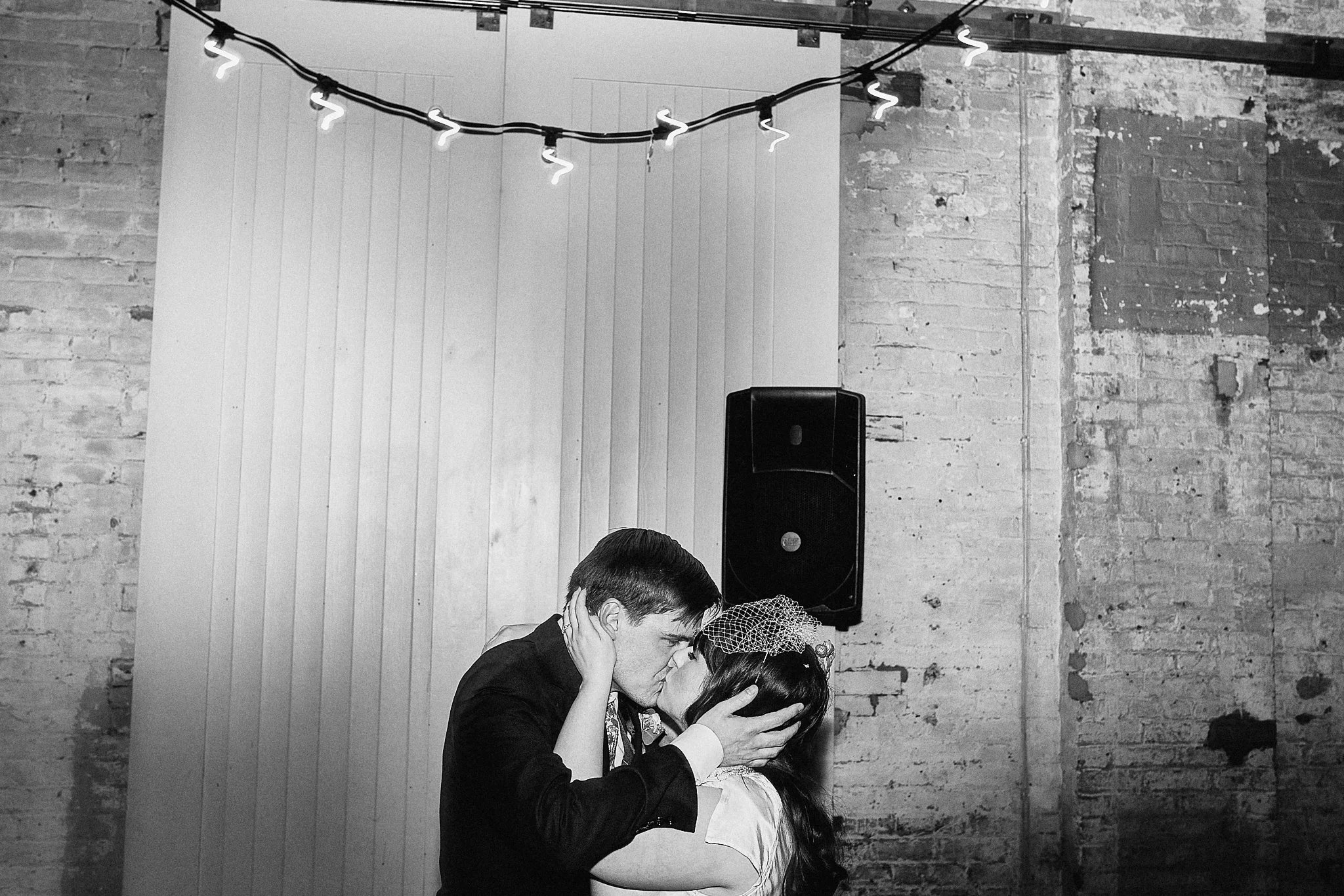 Brixton-wedding-photography 249.jpg