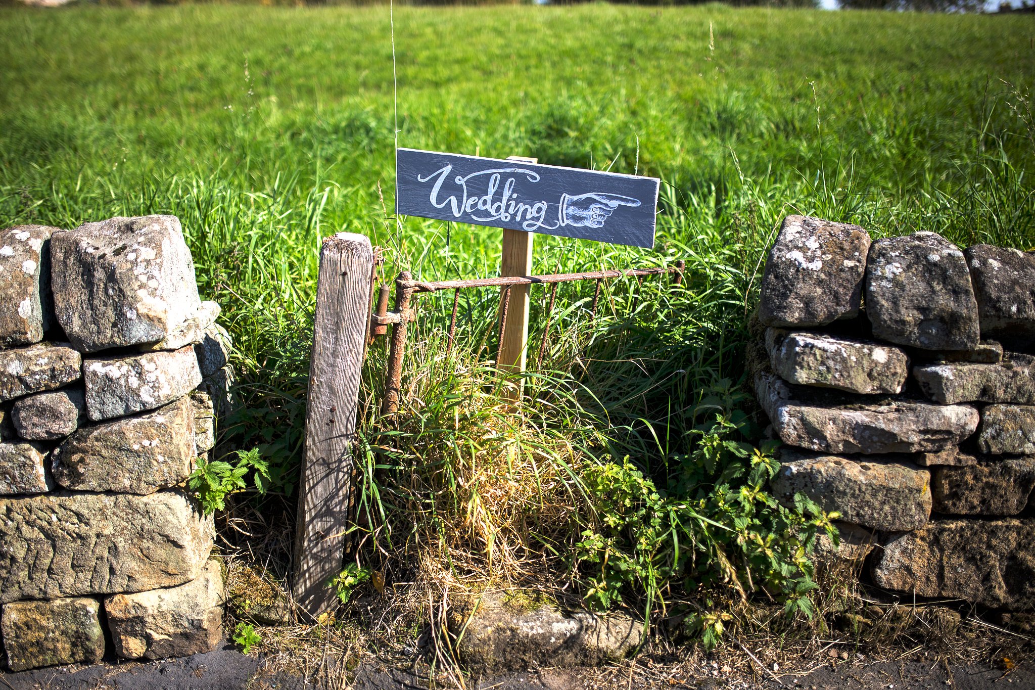 Tissington-wedding-photography 1.jpg