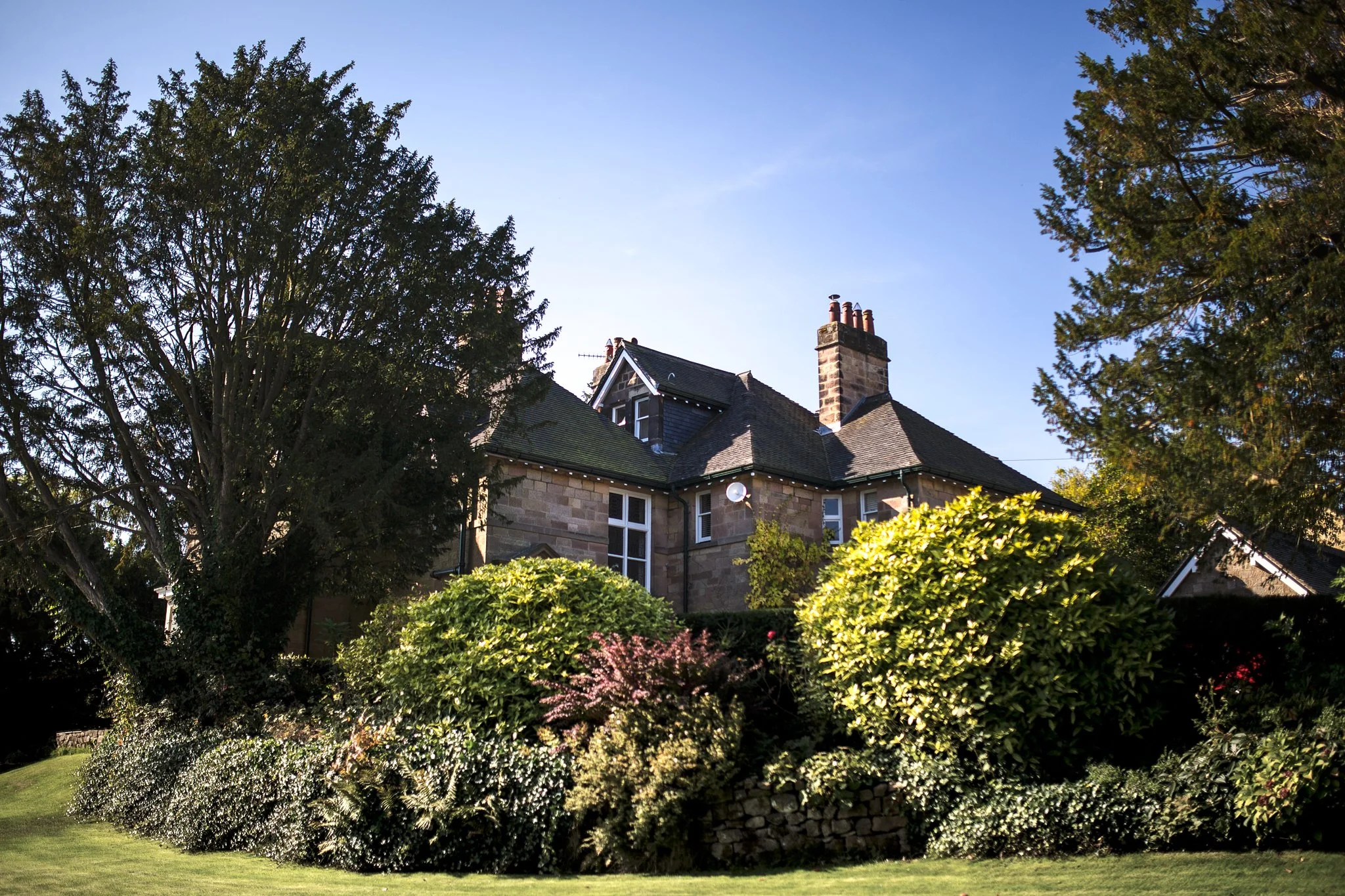 Tissington-wedding-photography 2.jpg