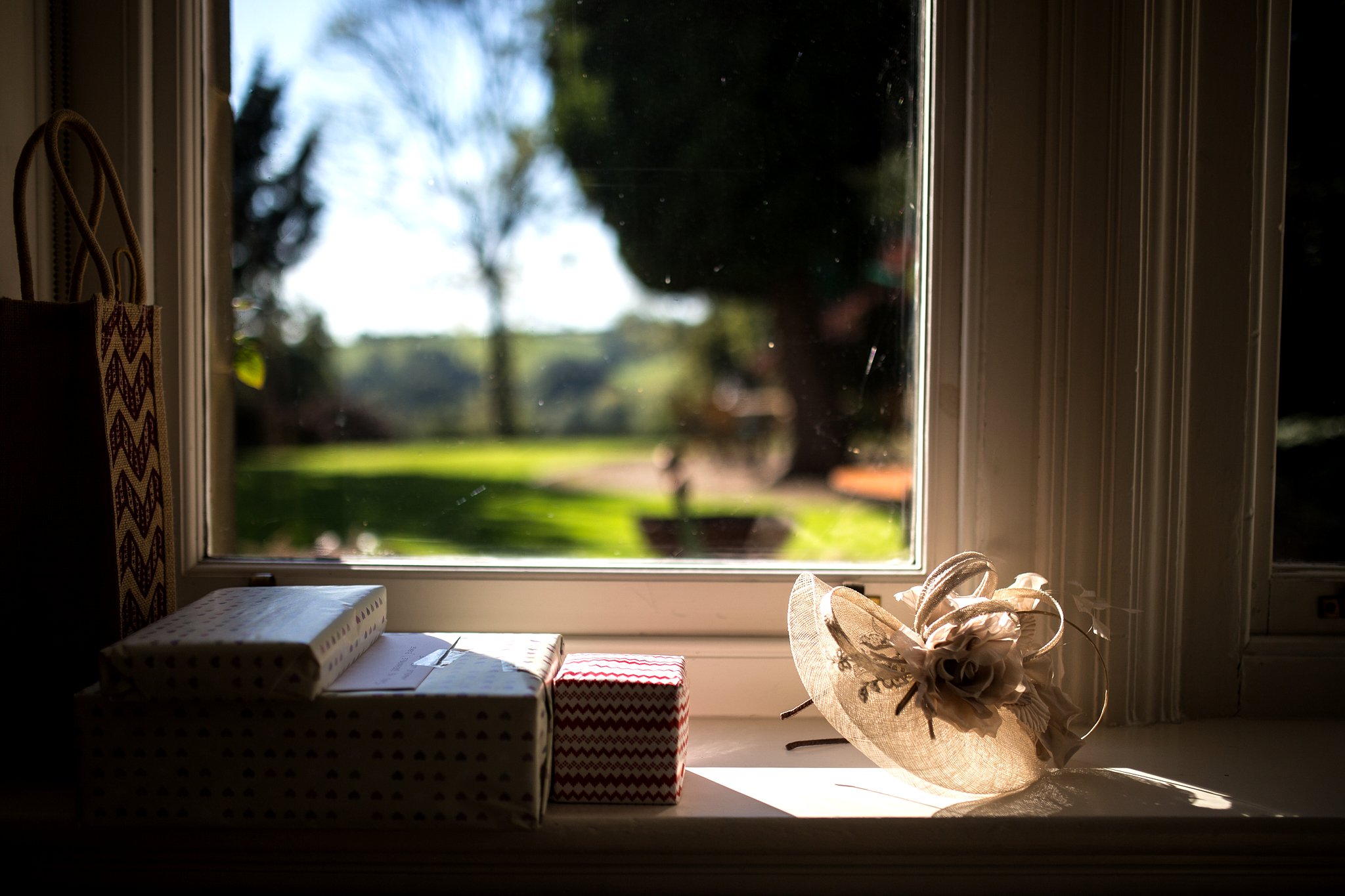 Tissington-wedding-photography 4.jpg