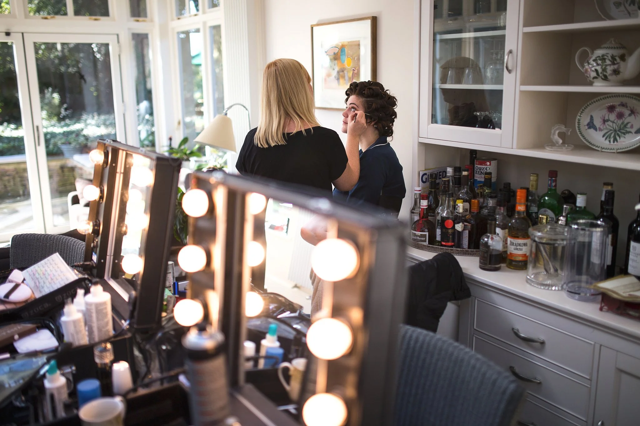 Tissington-wedding-photography 5.jpg