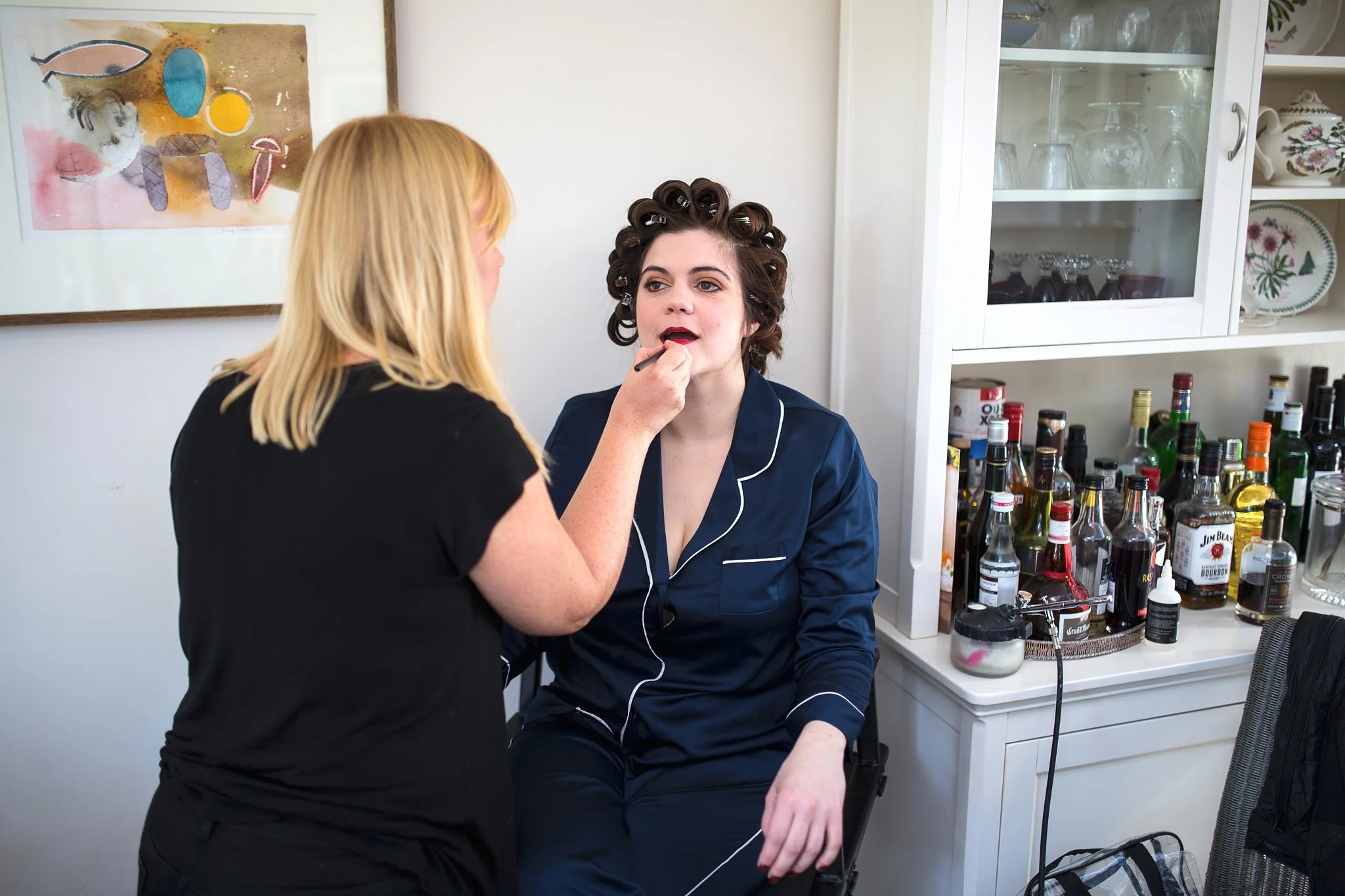 Tissington-wedding-photography 6.jpg