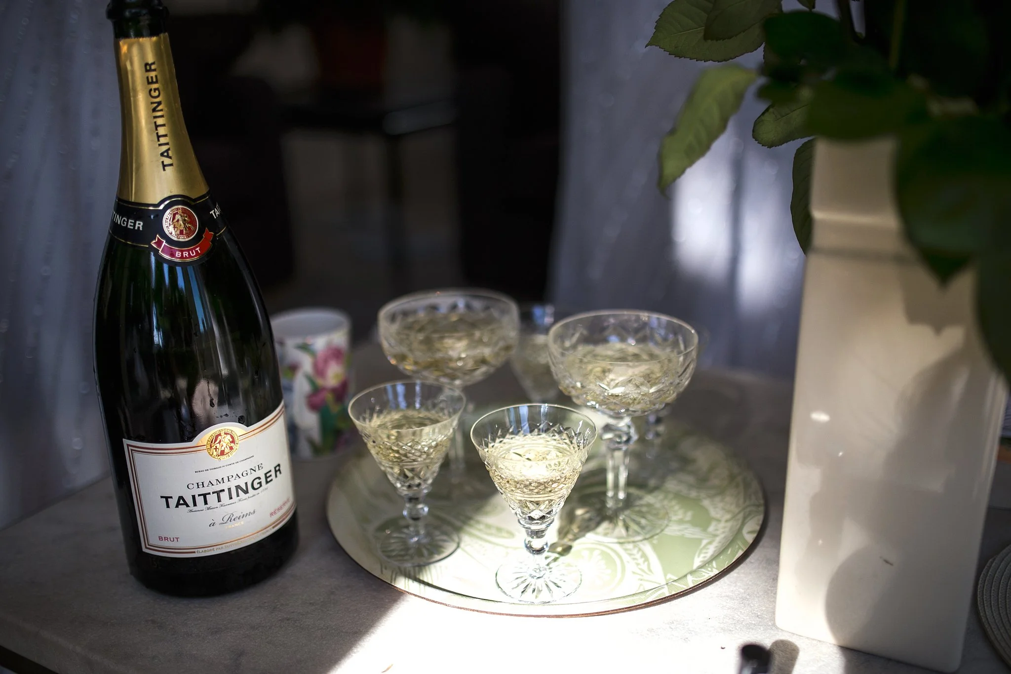 Tissington-wedding-photography 7.jpg