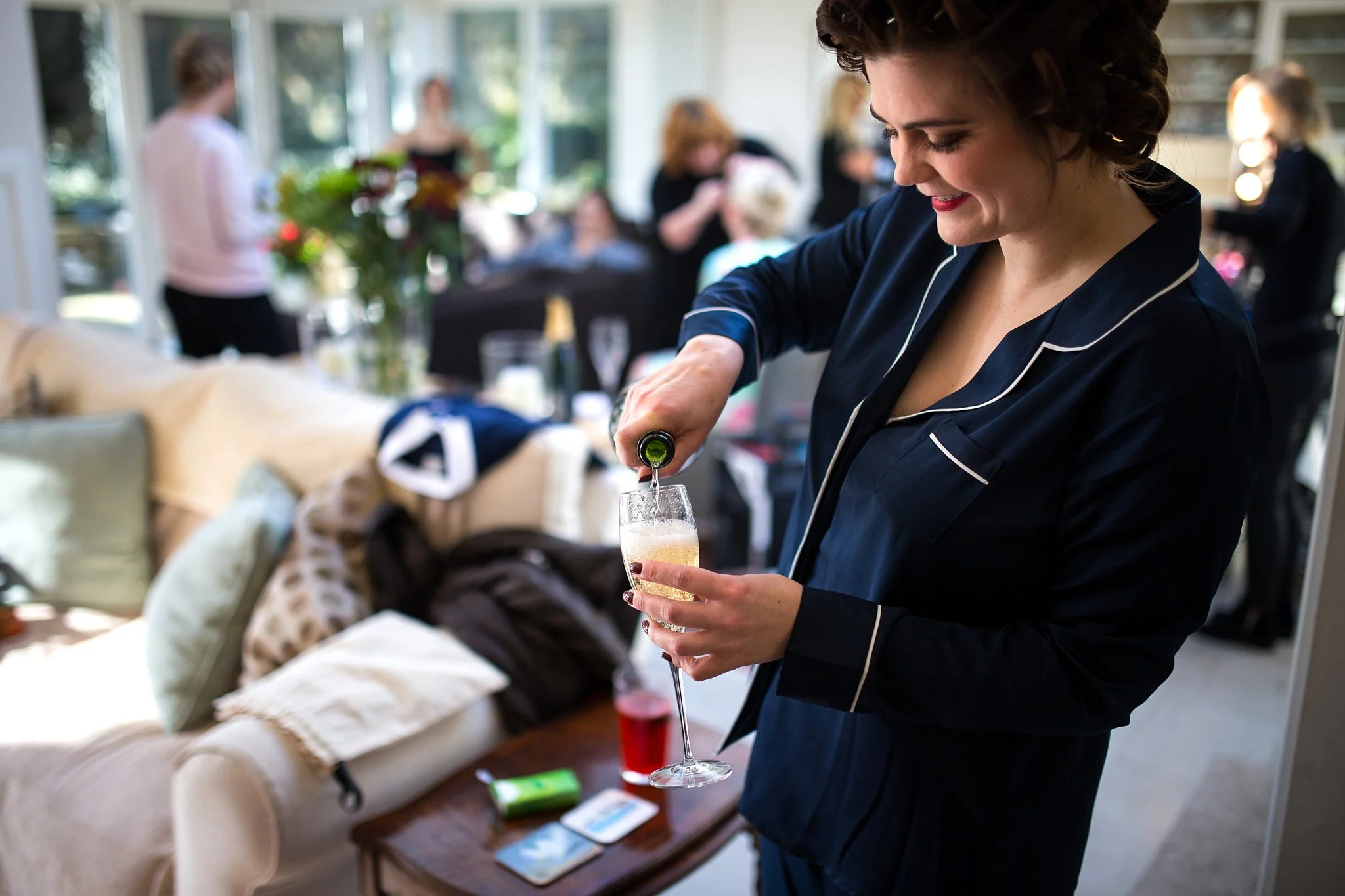 Tissington-wedding-photography 8.jpg