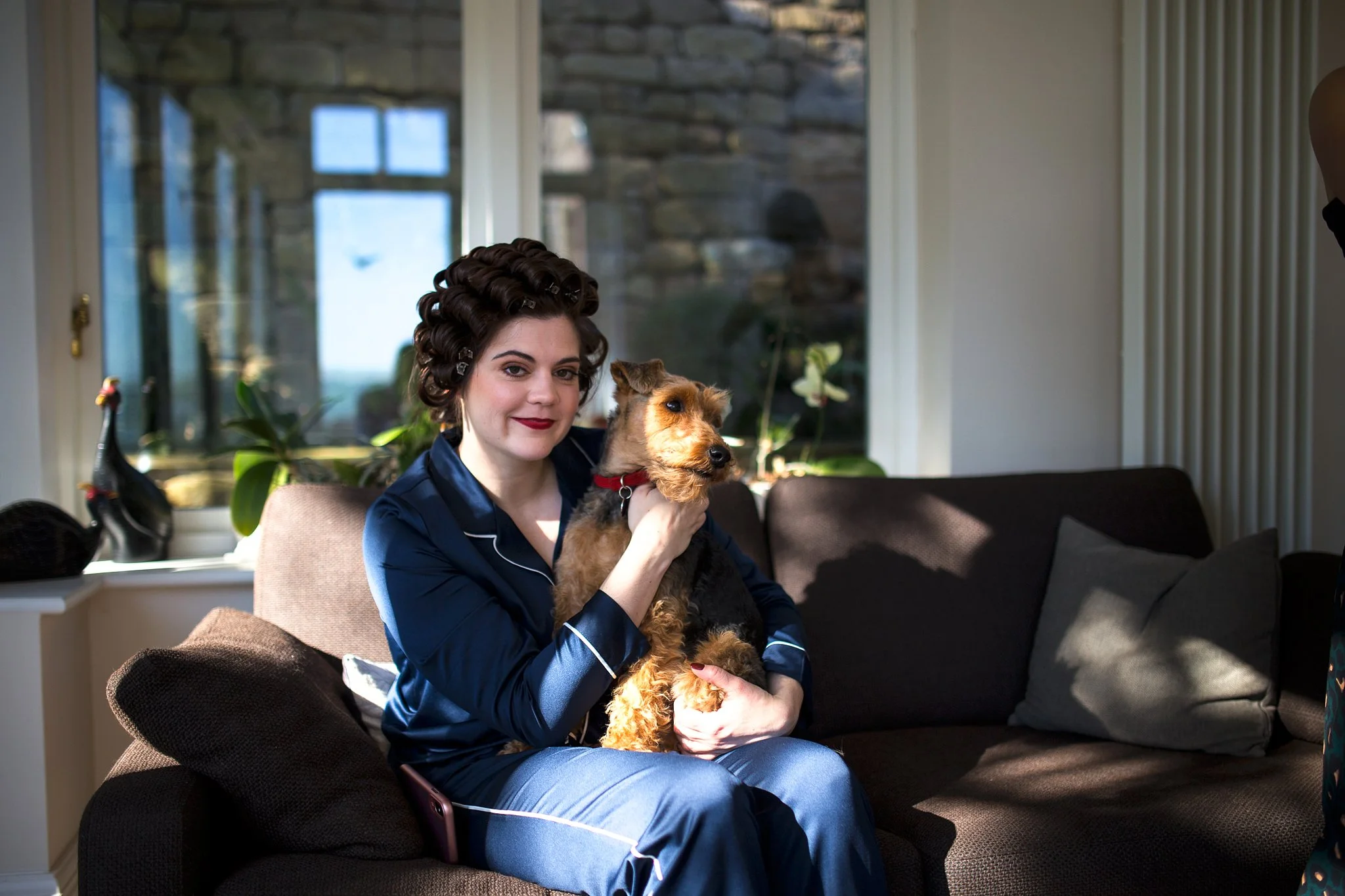 Tissington-wedding-photography 9.jpg