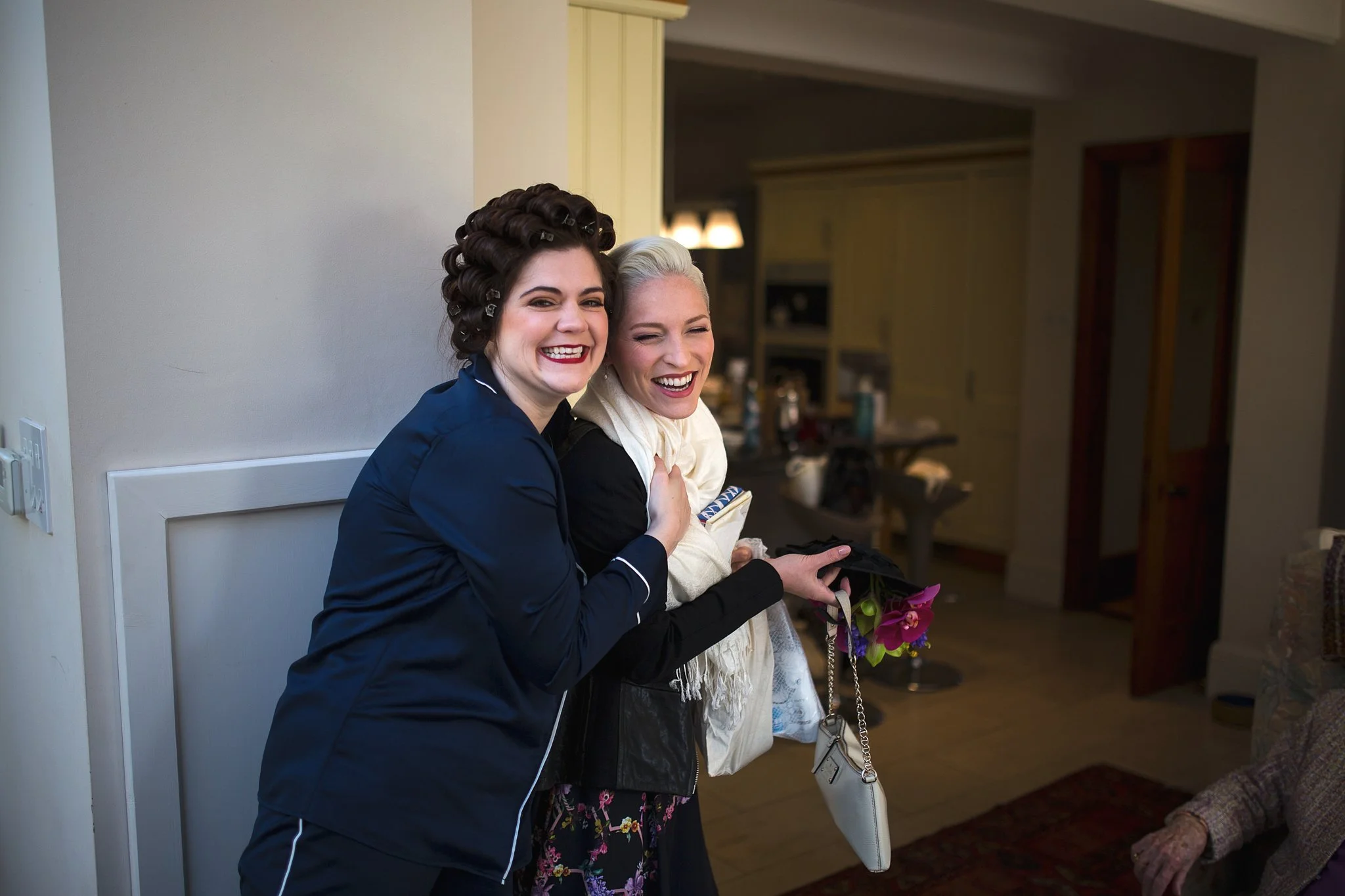 Tissington-wedding-photography 10.jpg