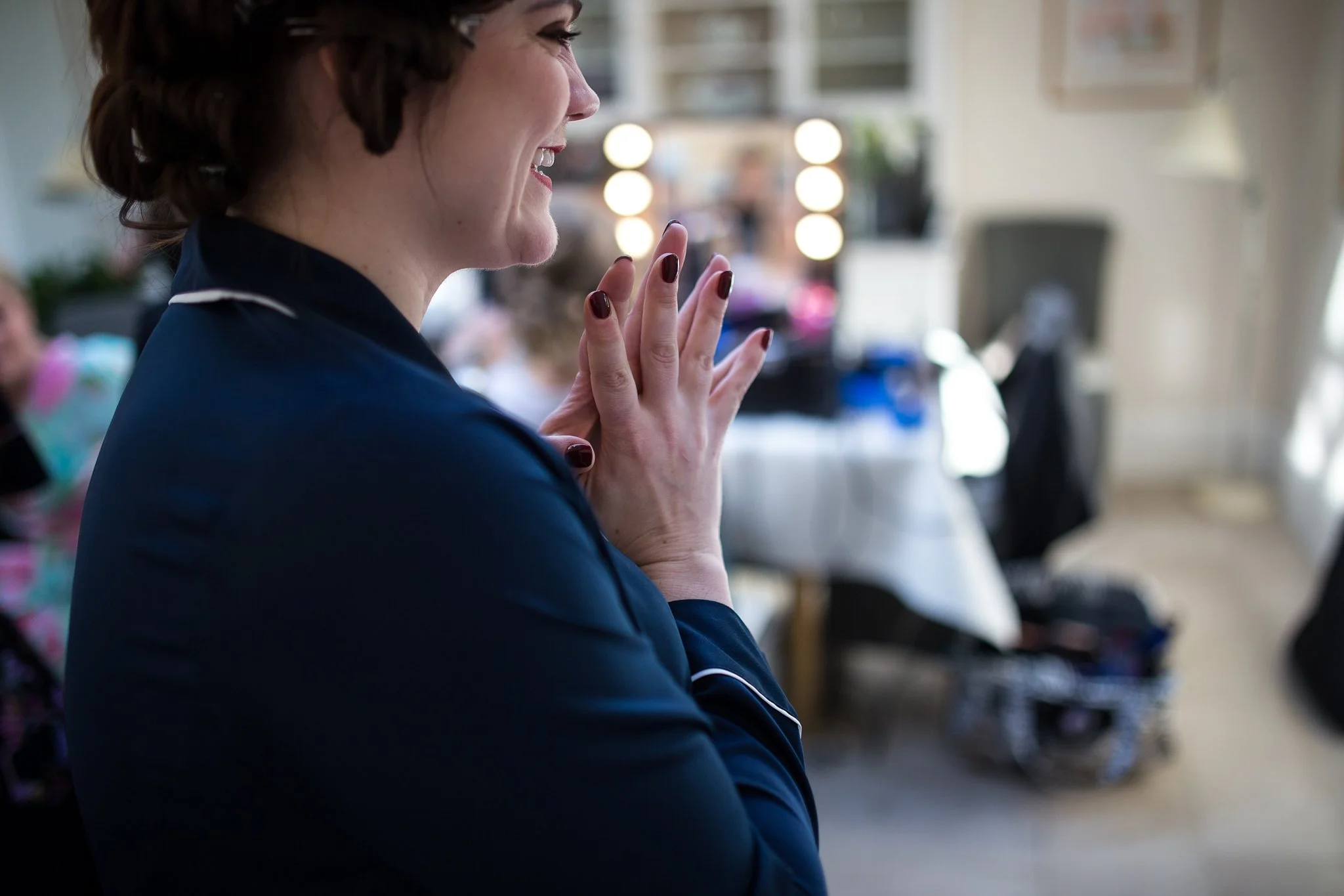 Tissington-wedding-photography 11.jpg