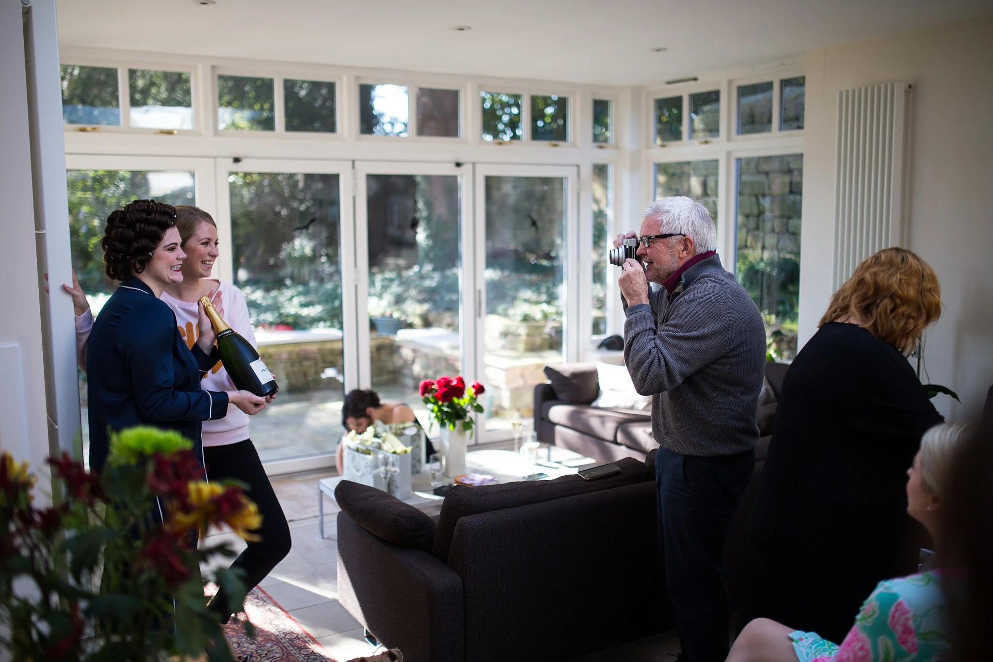 Tissington-wedding-photography 12.jpg