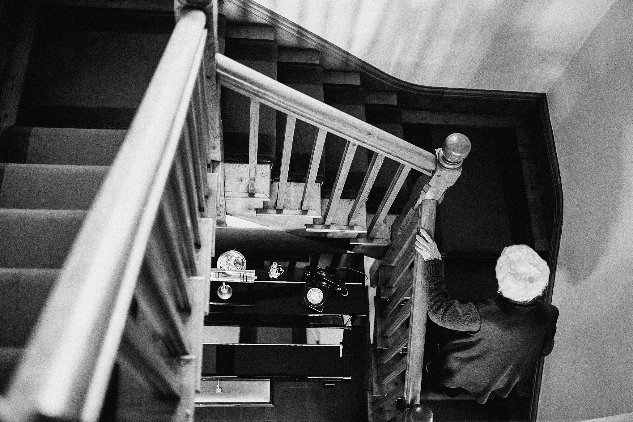 Tissington-wedding-photography 13.jpg