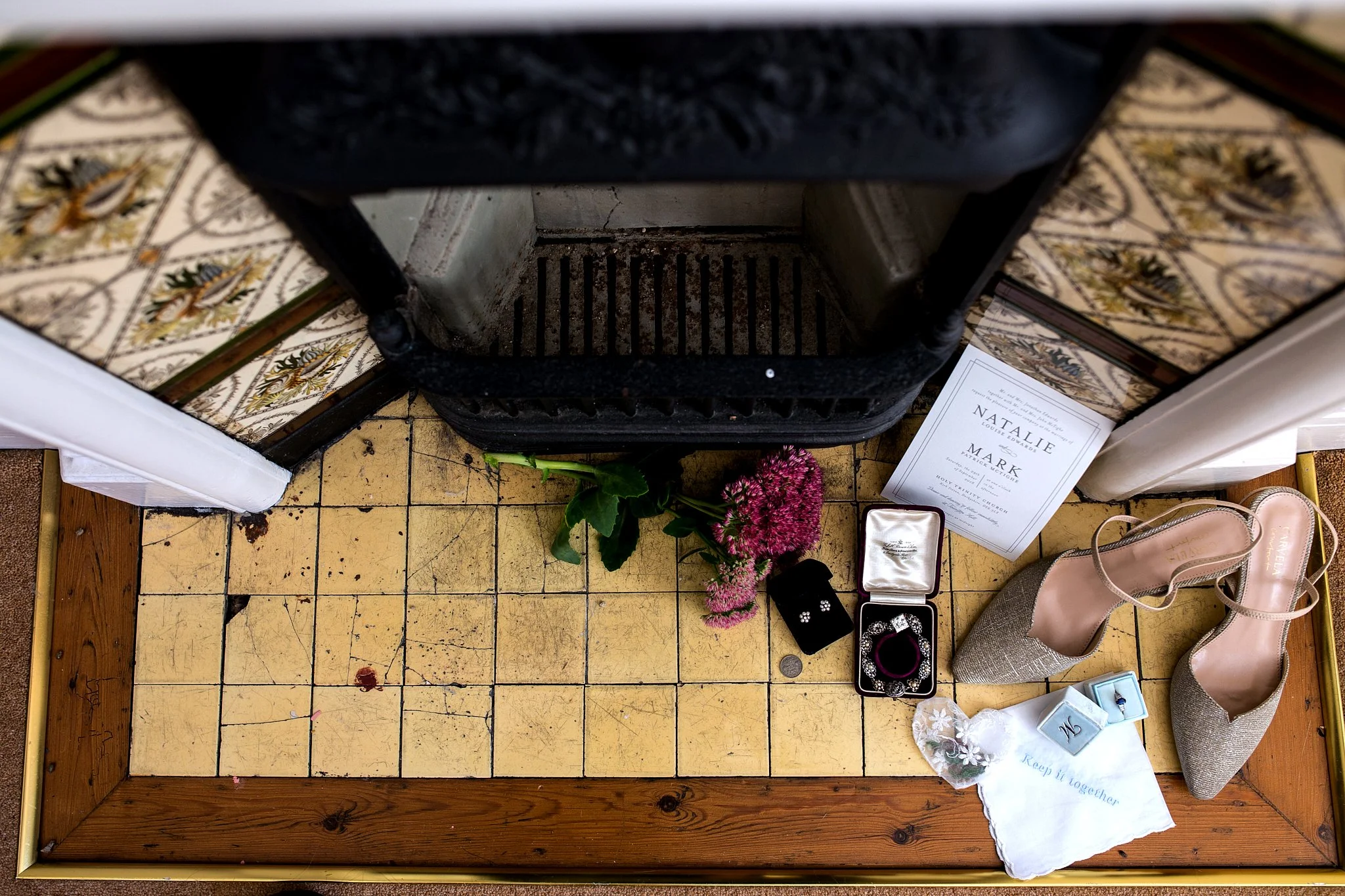 Tissington-wedding-photography 14.jpg