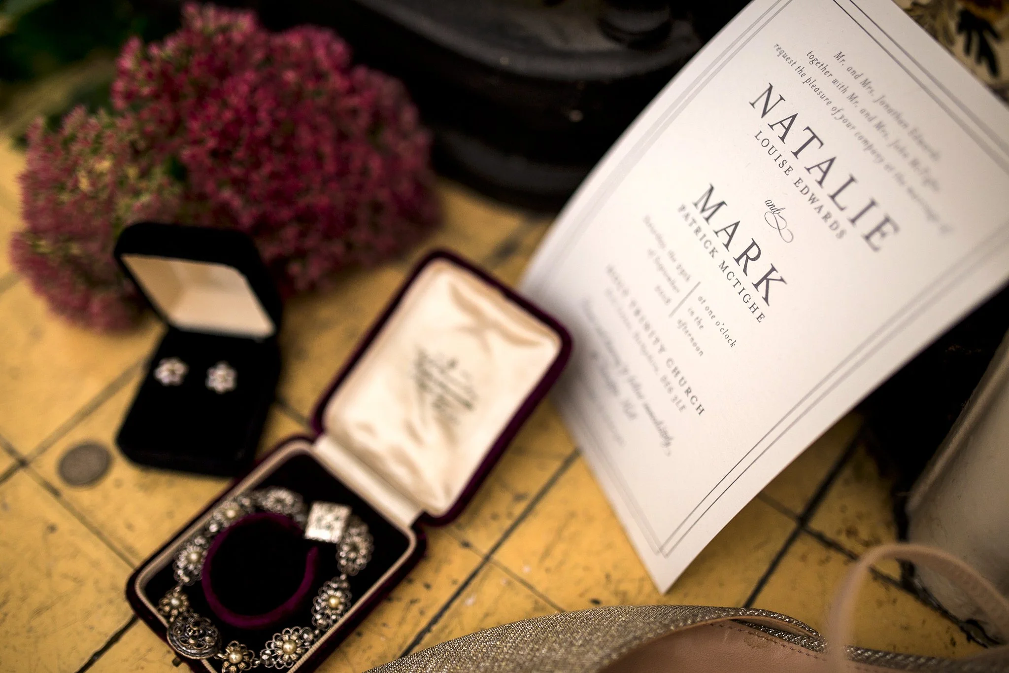 Tissington-wedding-photography 15.jpg