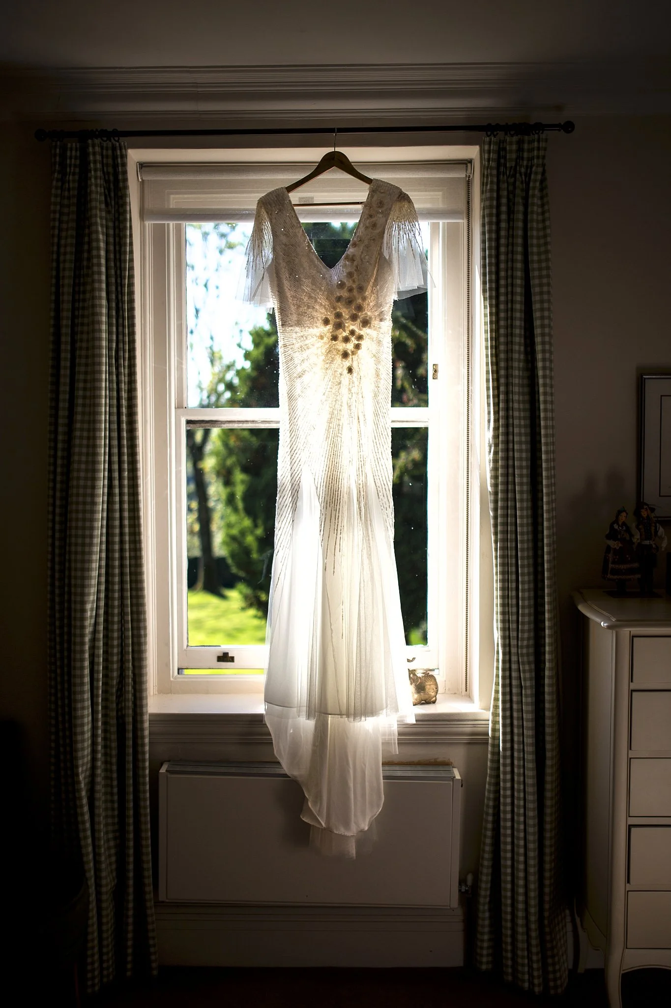 Tissington-wedding-photography 16.jpg