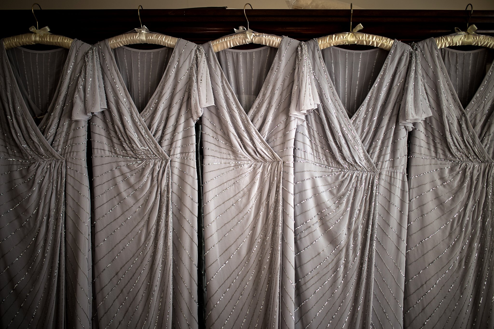 Tissington-wedding-photography 17.jpg