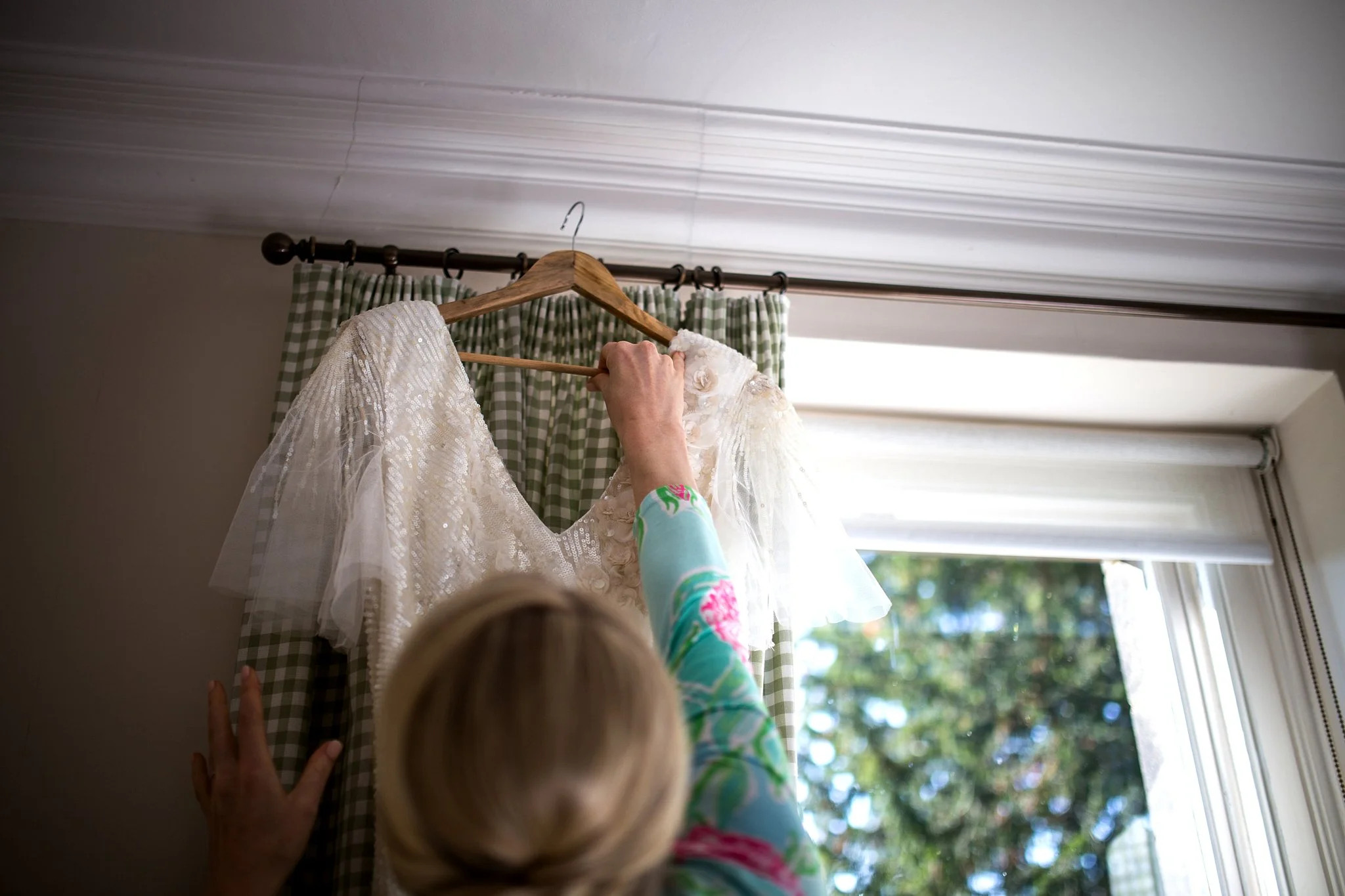 Tissington-wedding-photography 18.jpg