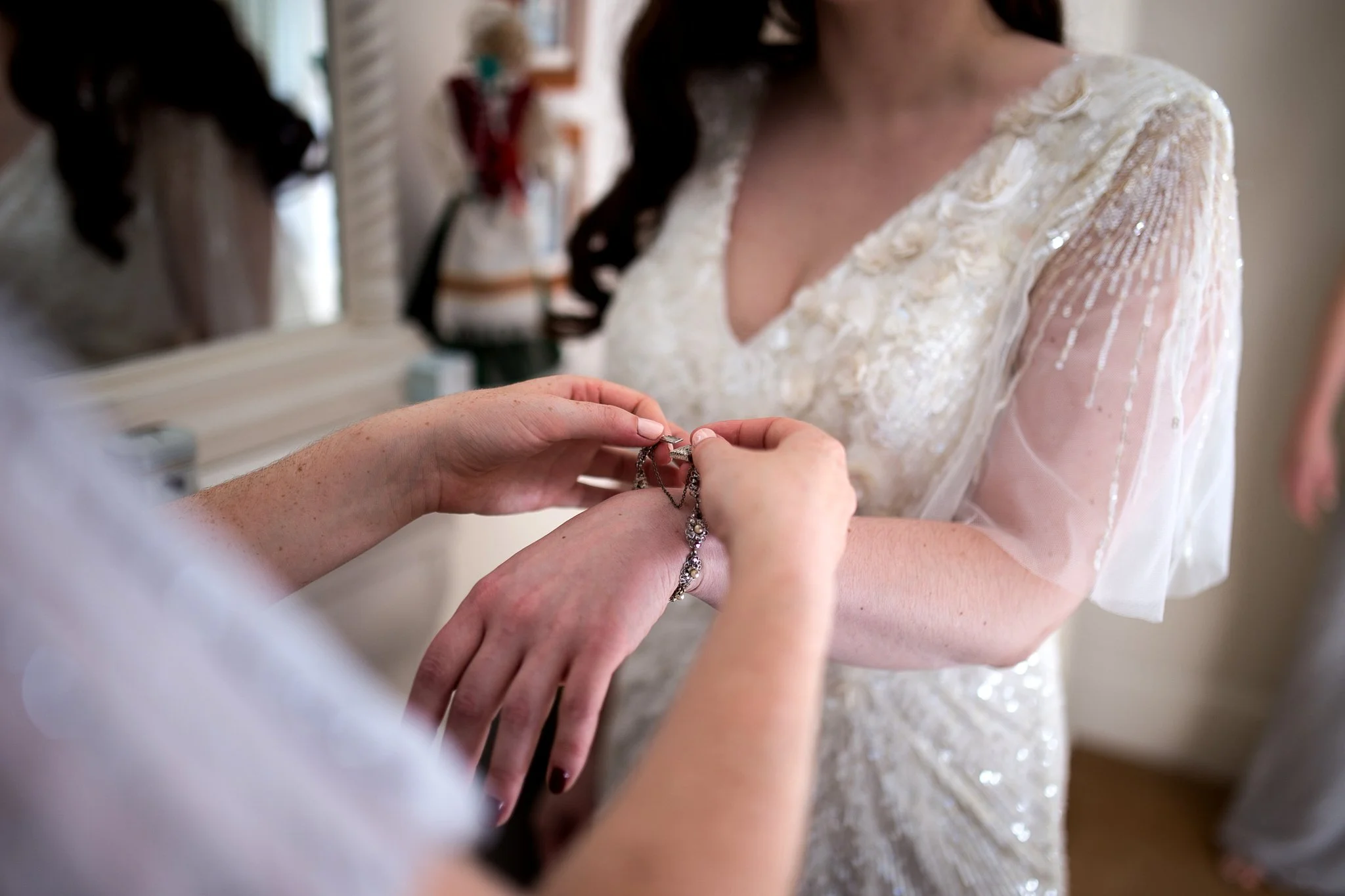 Tissington-wedding-photography 20.jpg