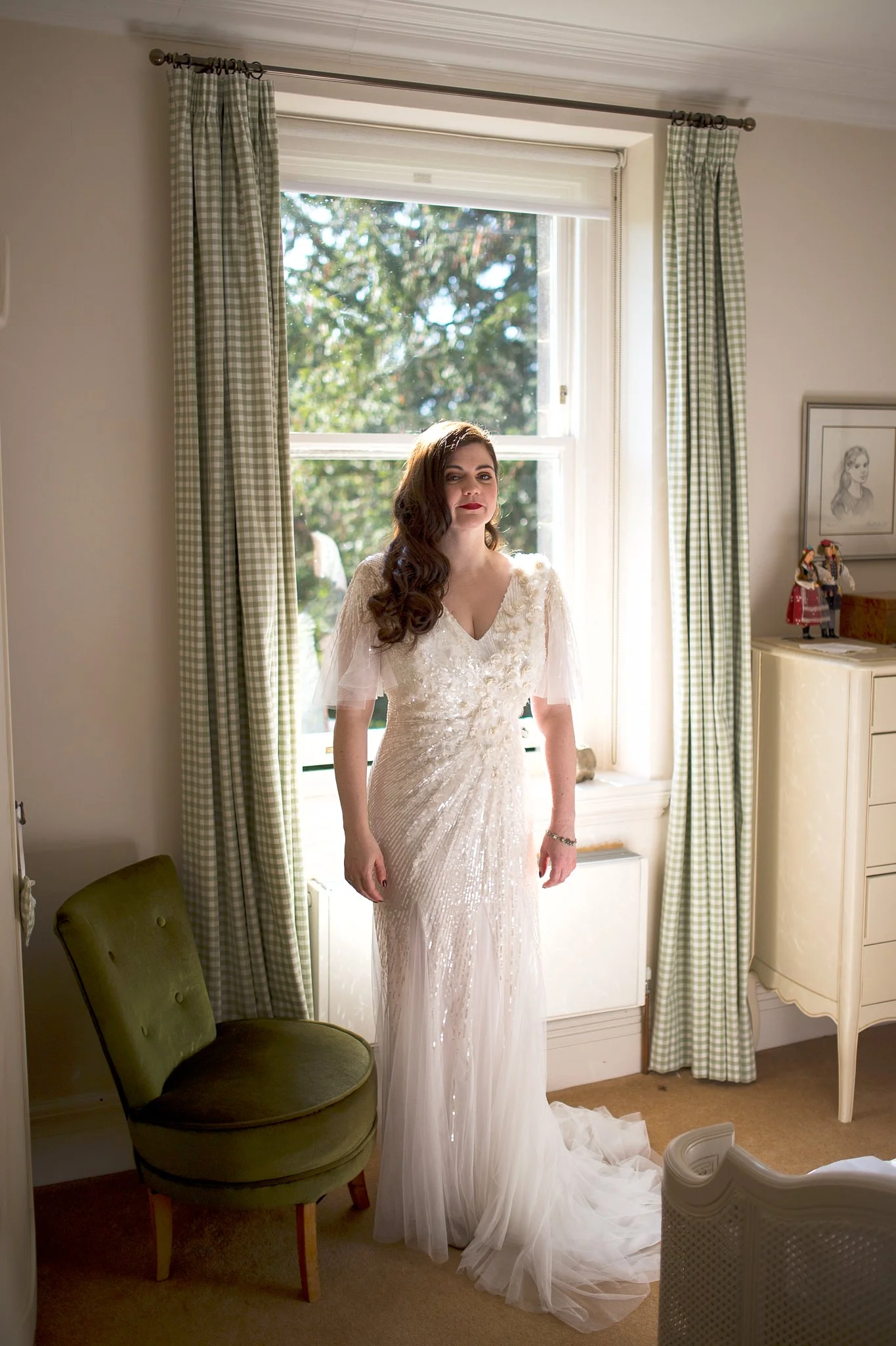 Tissington-wedding-photography 23.jpg