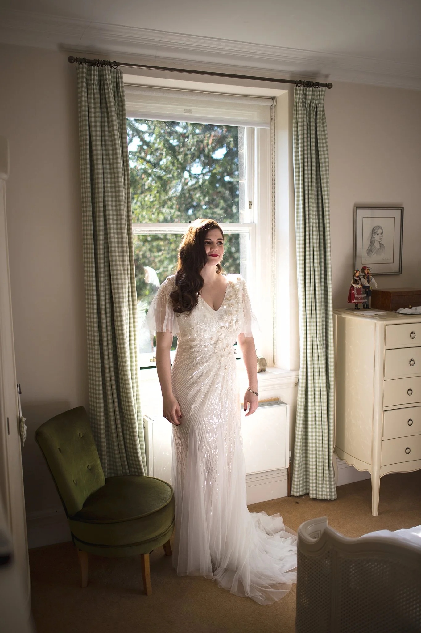 Tissington-wedding-photography 24.jpg