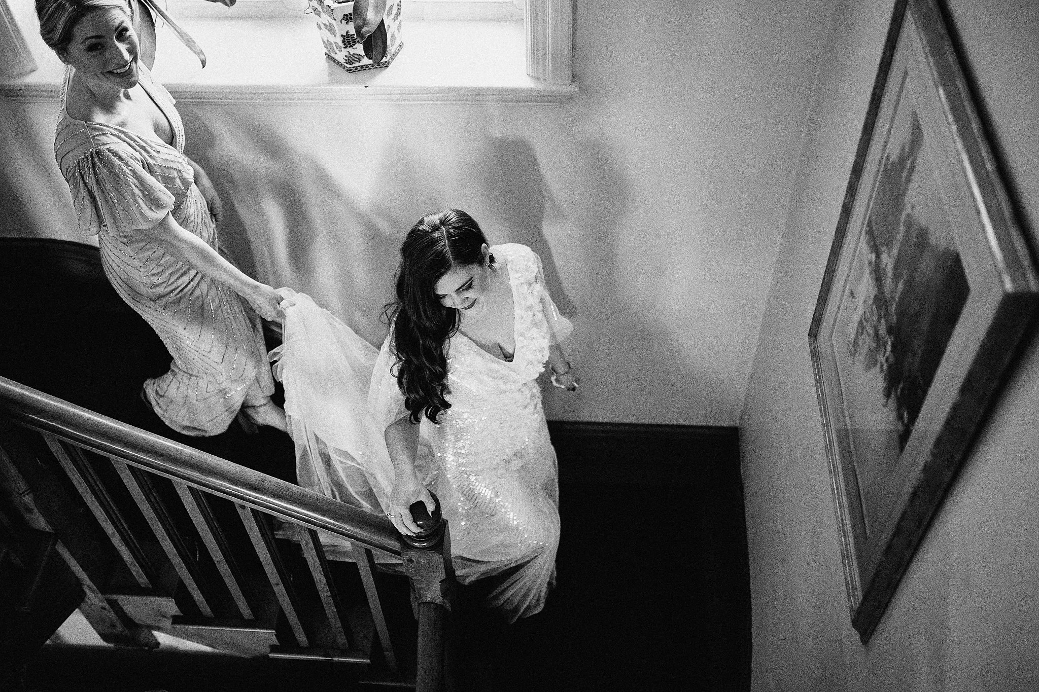 Tissington-wedding-photography 25.jpg