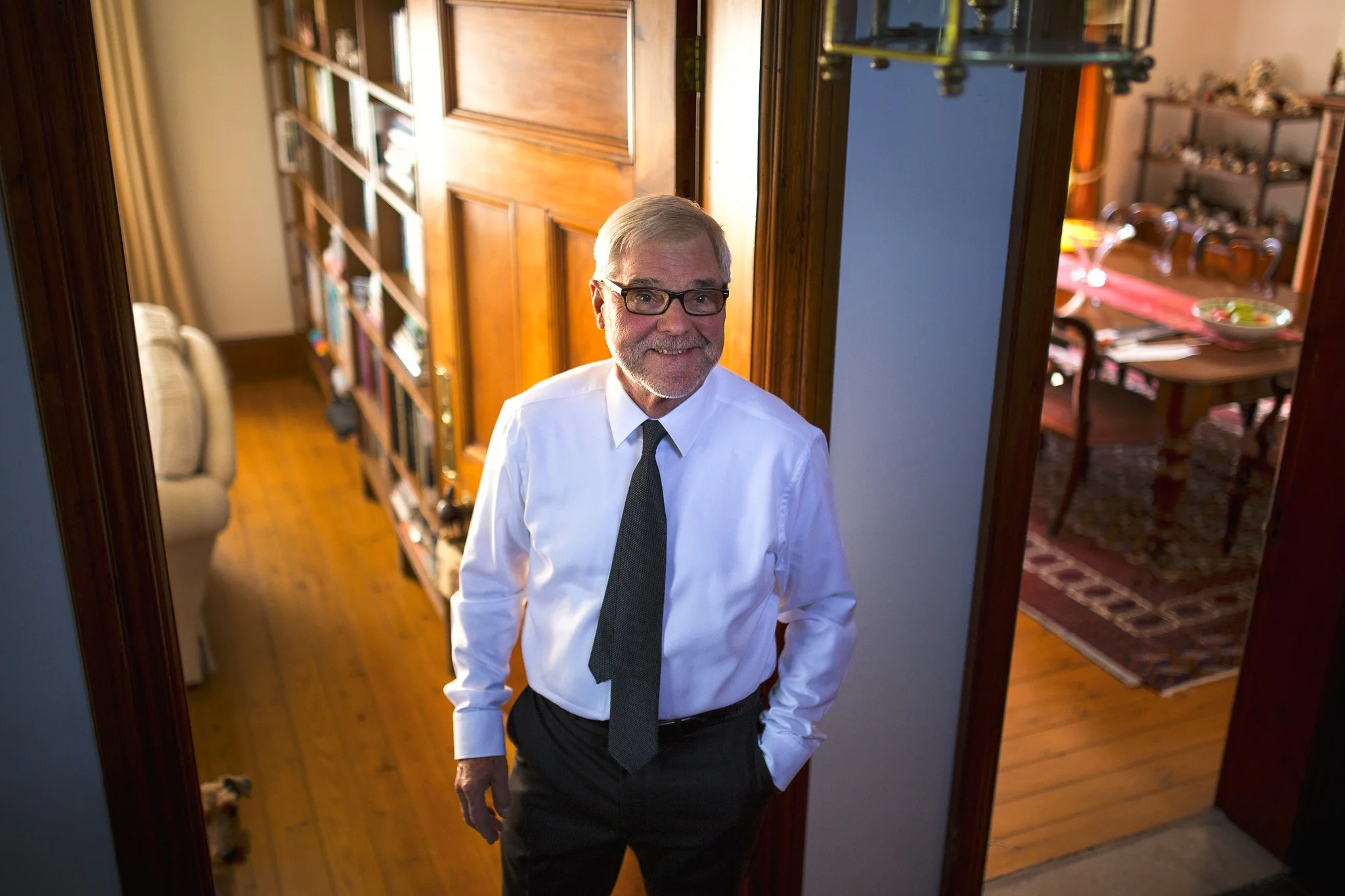 Tissington-wedding-photography 26.jpg