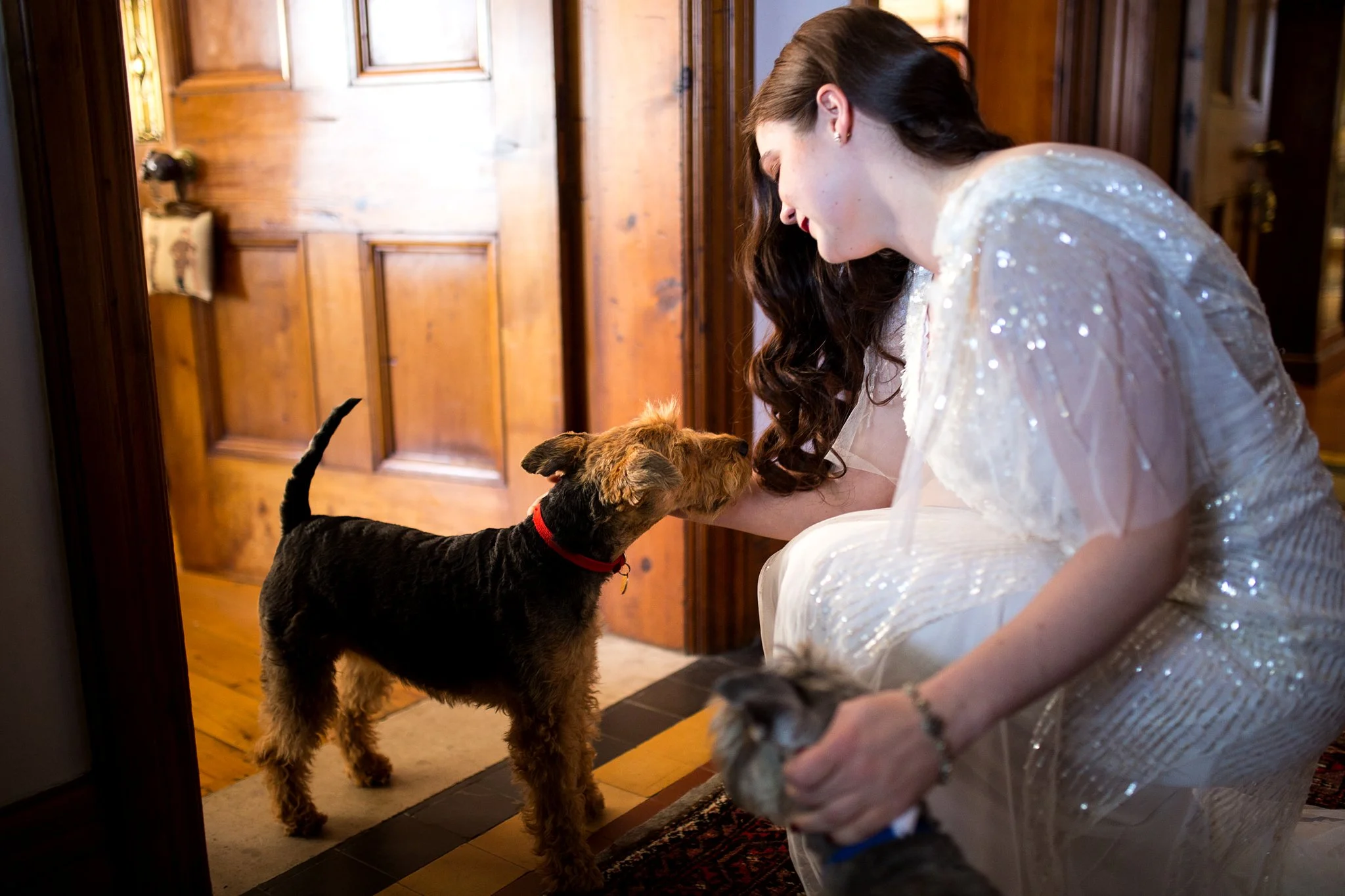 Tissington-wedding-photography 27.jpg