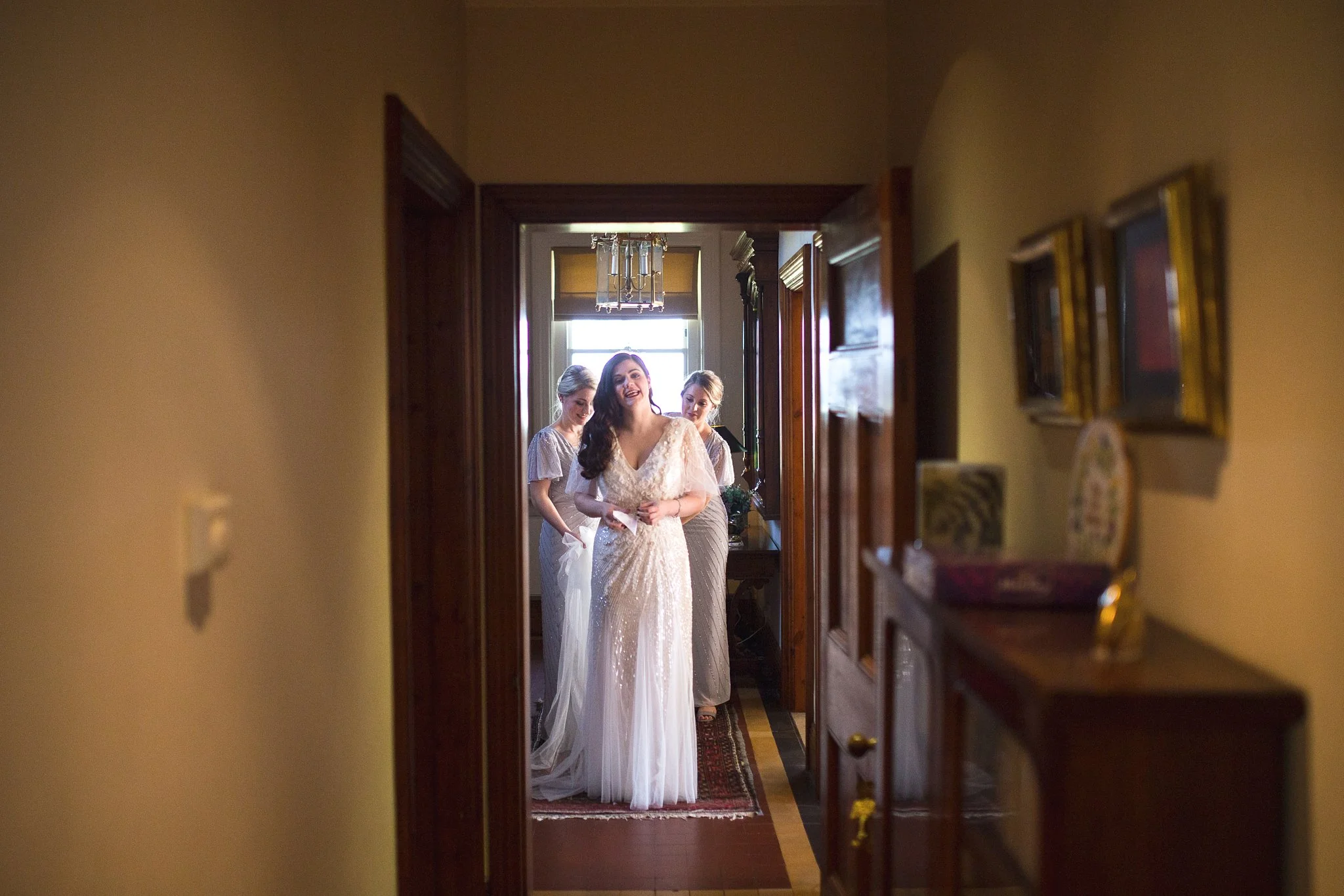 Tissington-wedding-photography 28.jpg