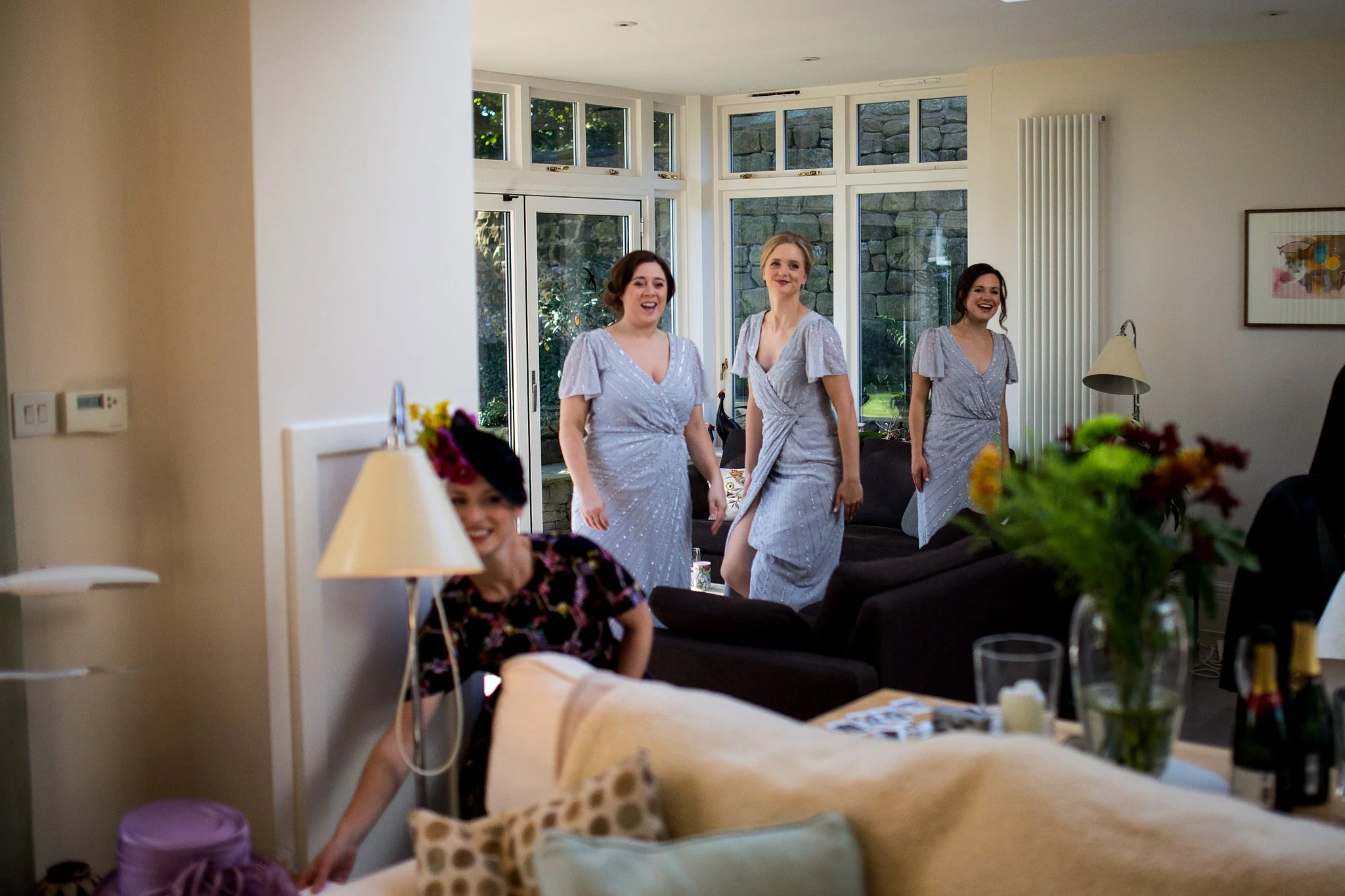 Tissington-wedding-photography 29.jpg