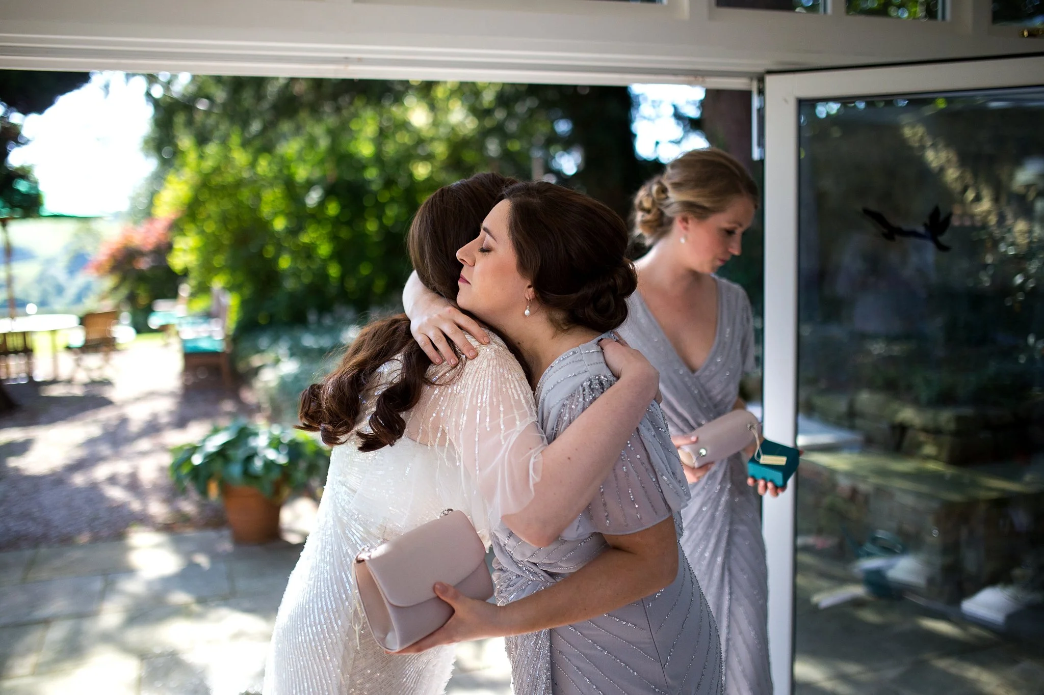 Tissington-wedding-photography 30.jpg