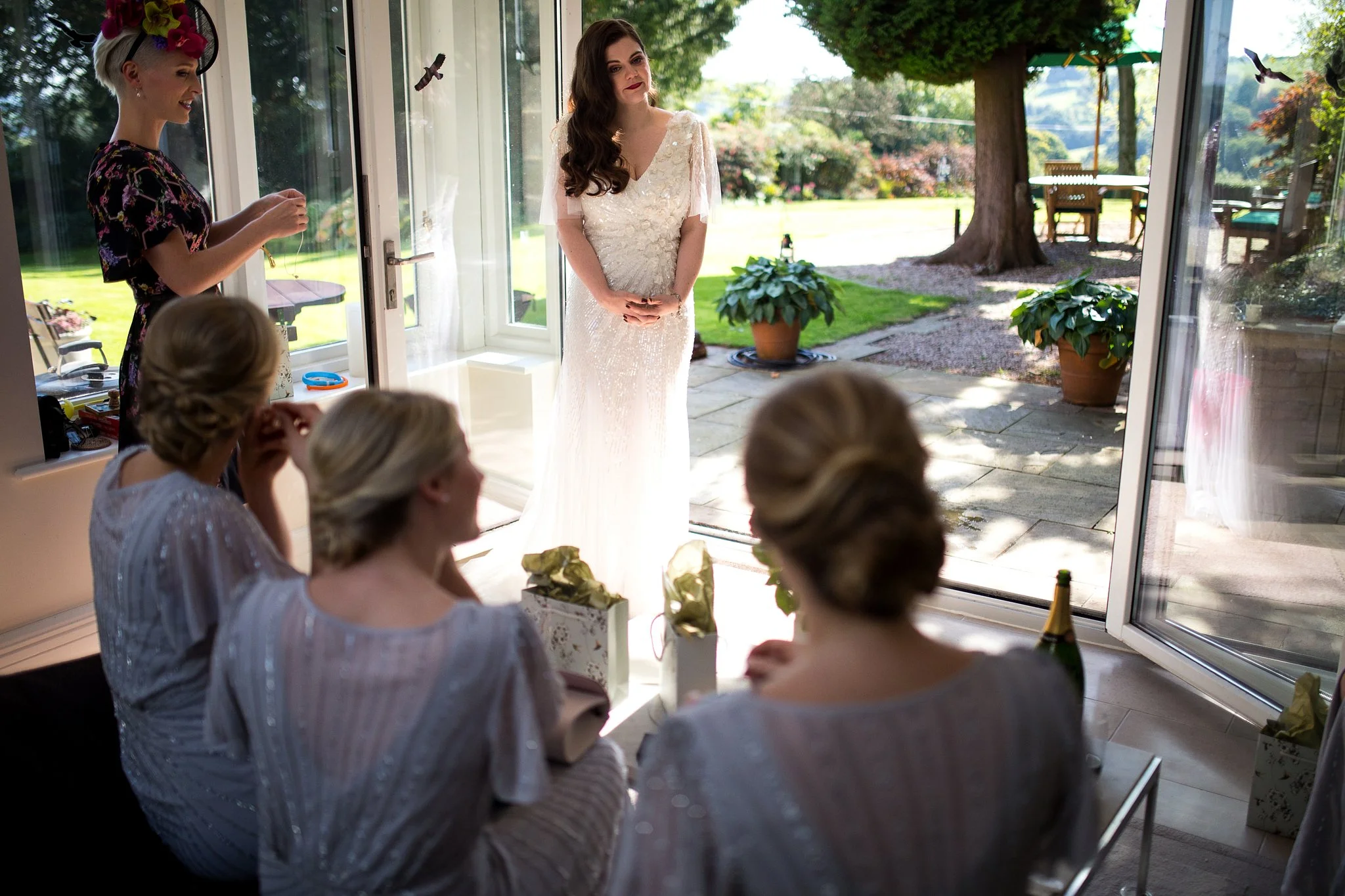 Tissington-wedding-photography 31.jpg