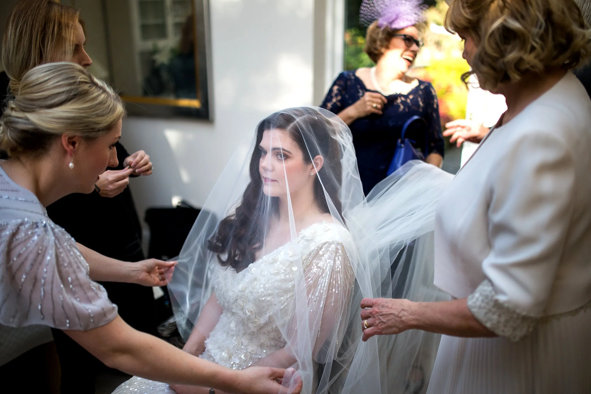 Tissington-wedding-photography 32.jpg